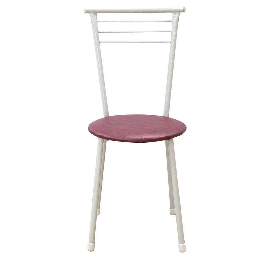 Стул "Тайлер"15