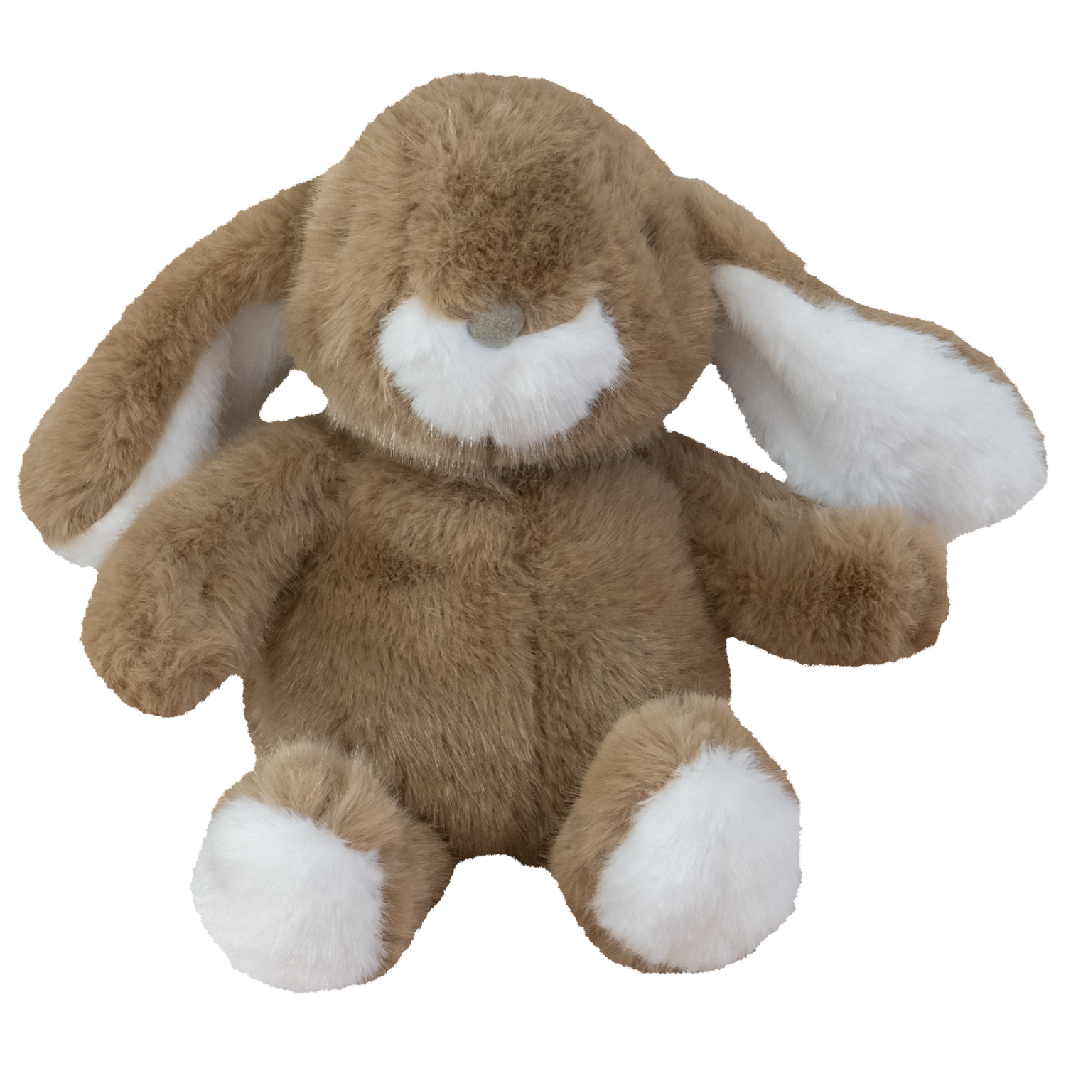 Игрушка мягкая 33 см №L05-253 (ВИ)