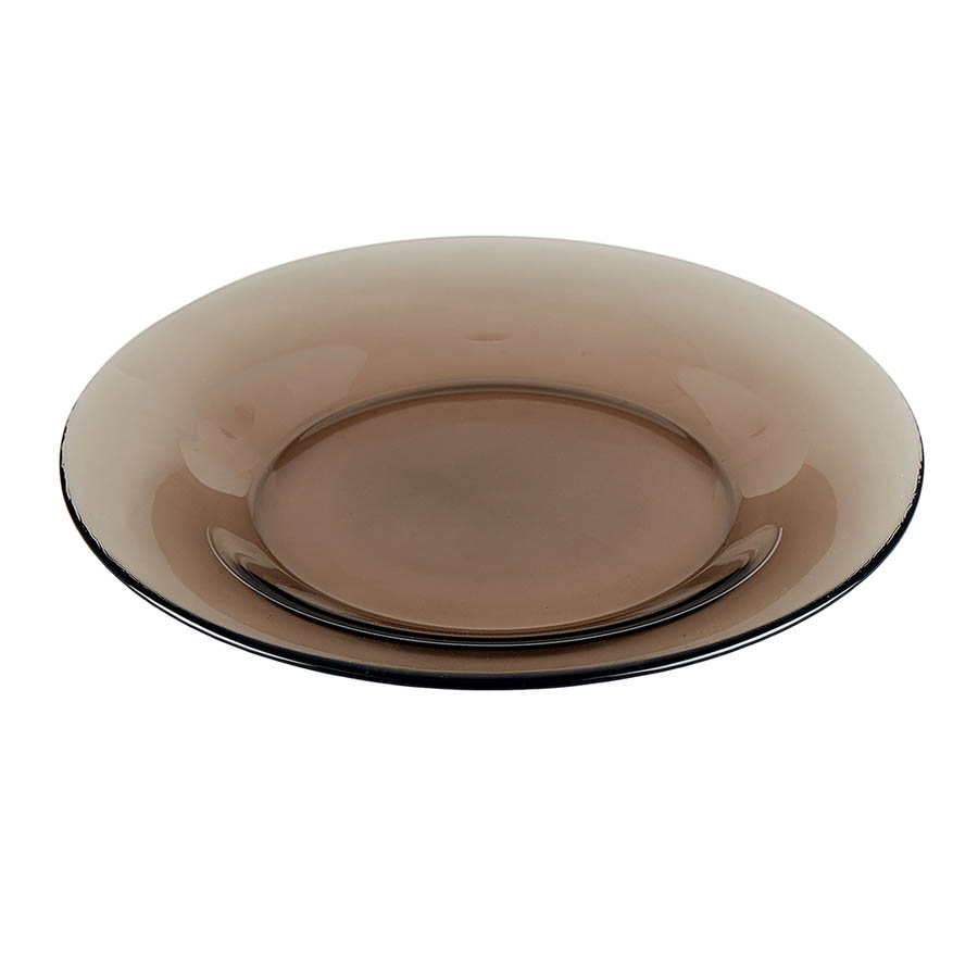 Тарелка обеденная Luminarc "Ambiante Eclipse" 25 см. №1794856