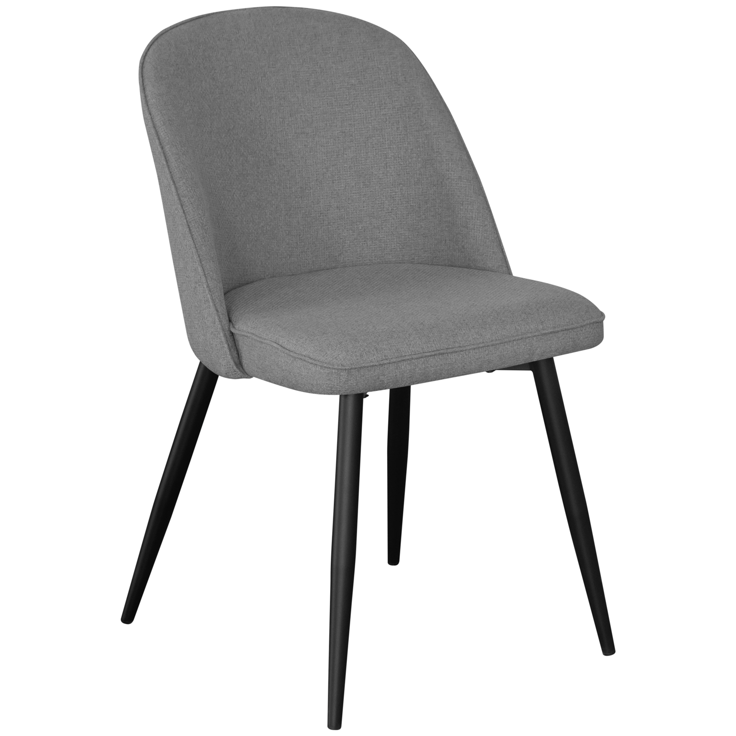 Cтул XS-C6303 (ВИ)