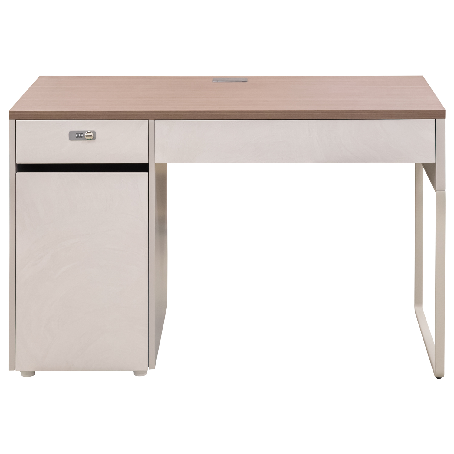 Cтол мод PG-M24B-12B (ВИ)0