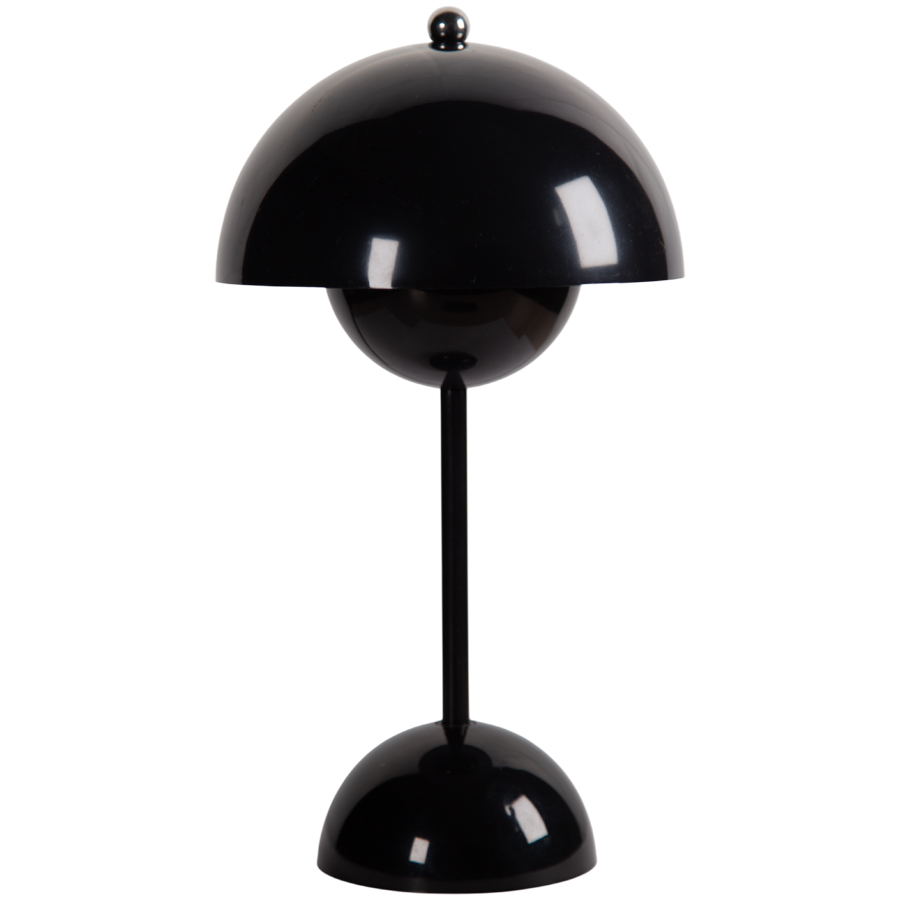 Лампа настольная №SH8008 (ВИ)