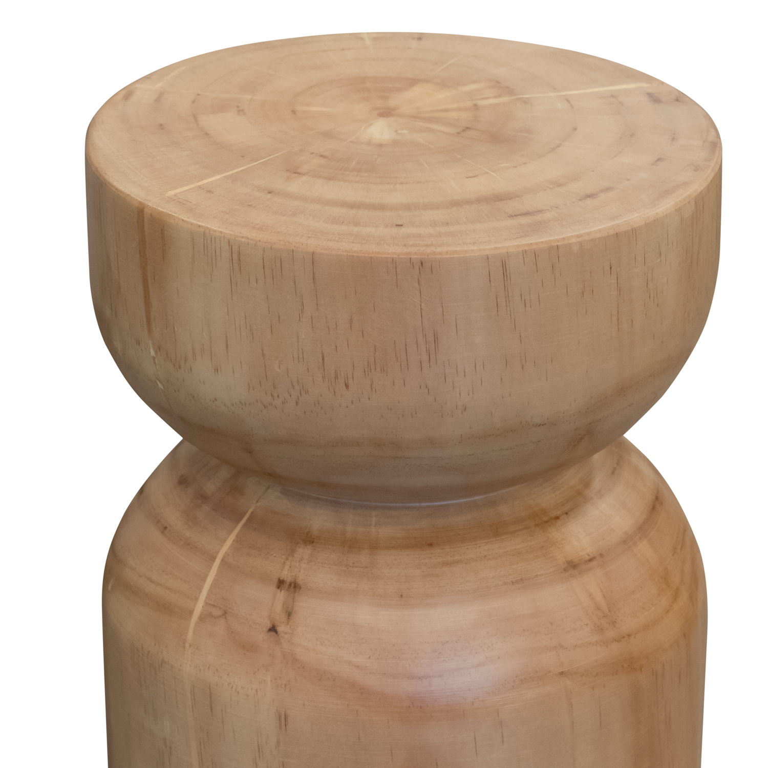 Стол журнальный LW799 Nature (ВИ)0