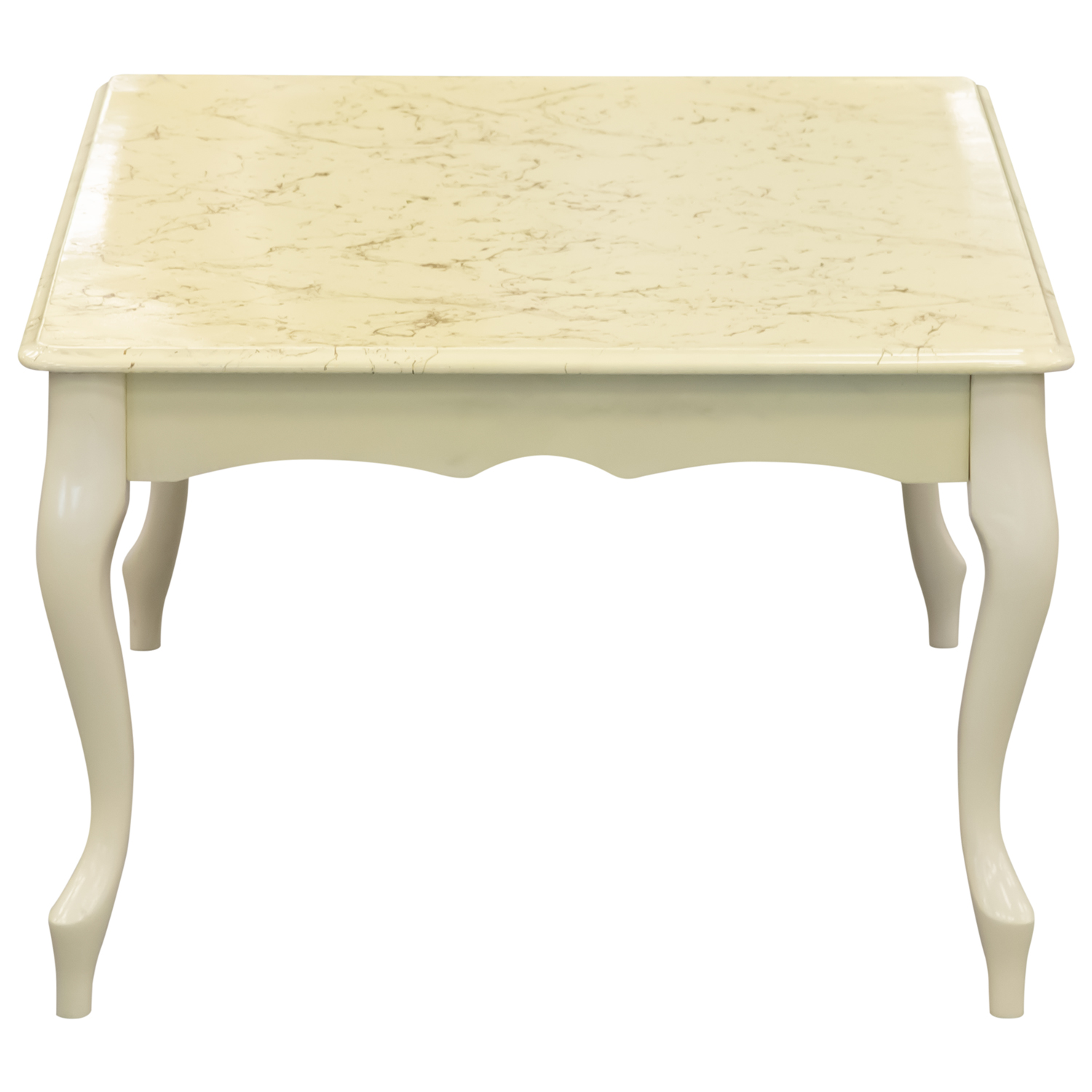 Стол журнальный №KOD 631 (Турция)1