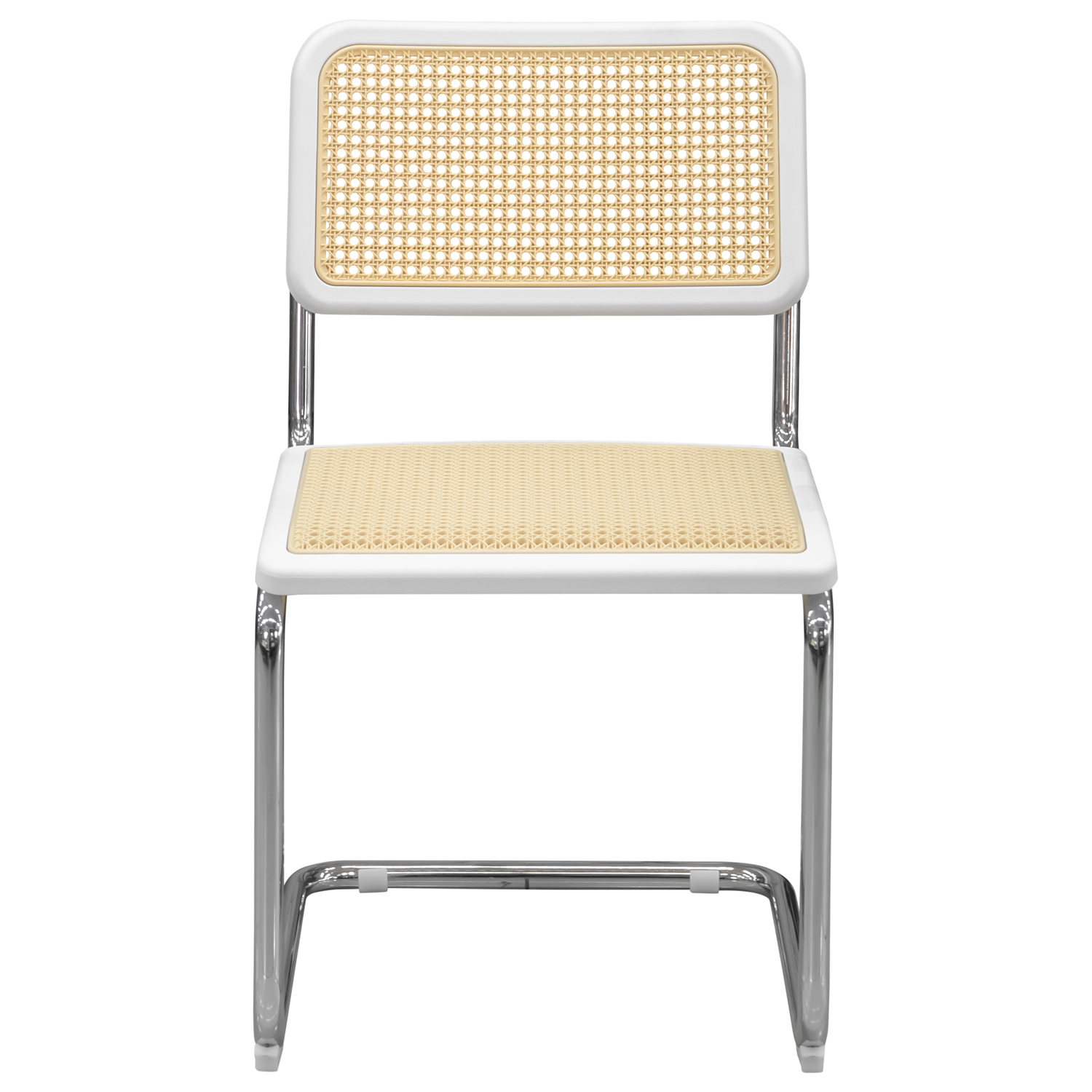 Cтул J-20D (ВИ)0