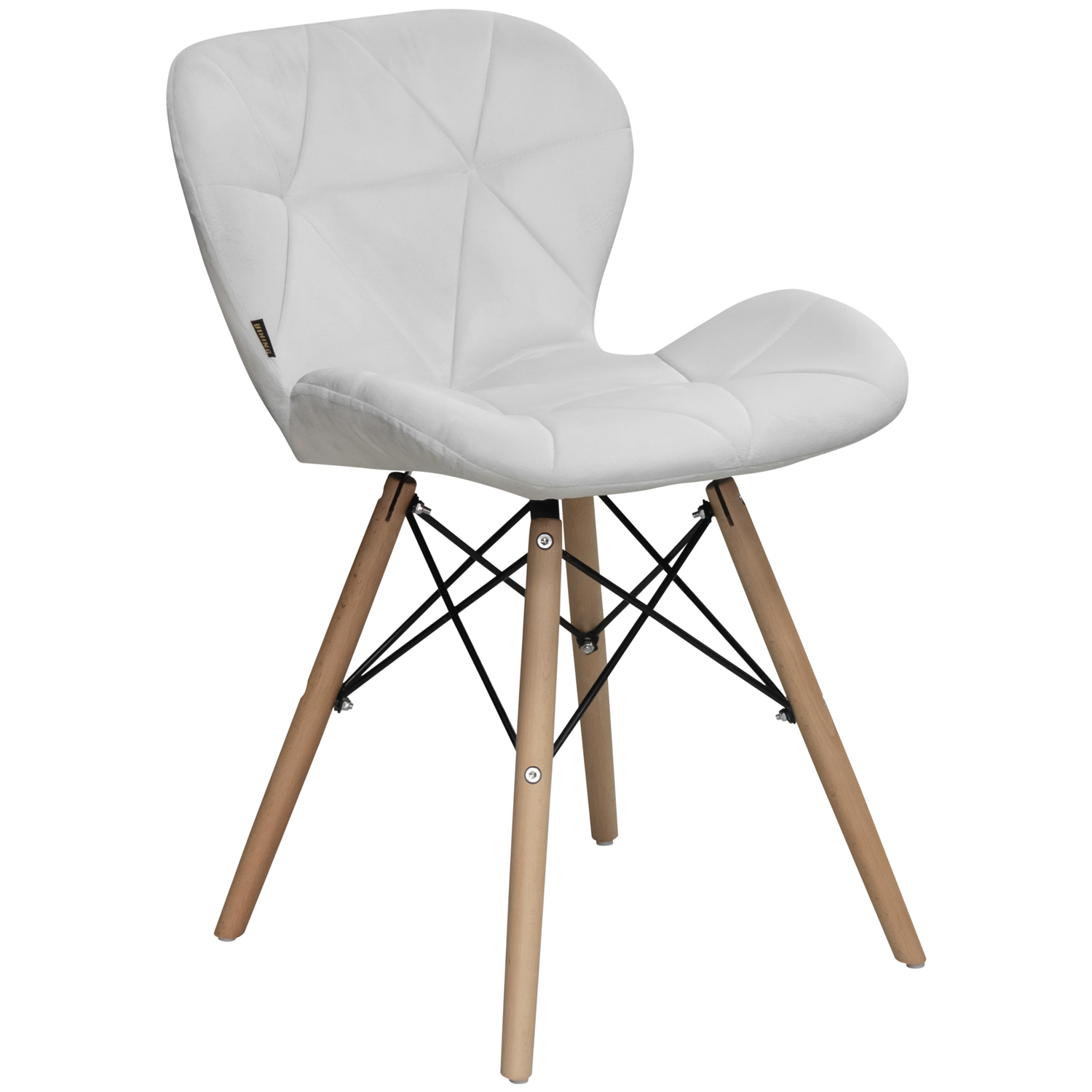 Cтул P-237 HLR1 (ВИ)