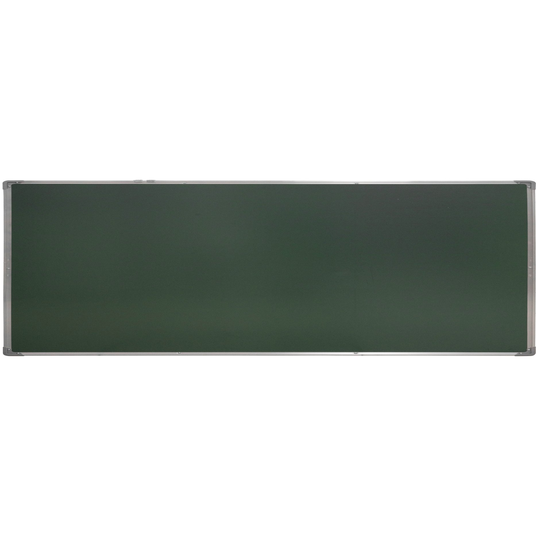 Доска мобильная 100*300 см (ВИ)0