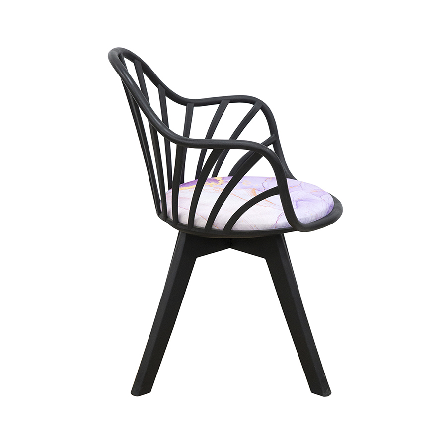 Стул "Matina" №349 (И-HB)1