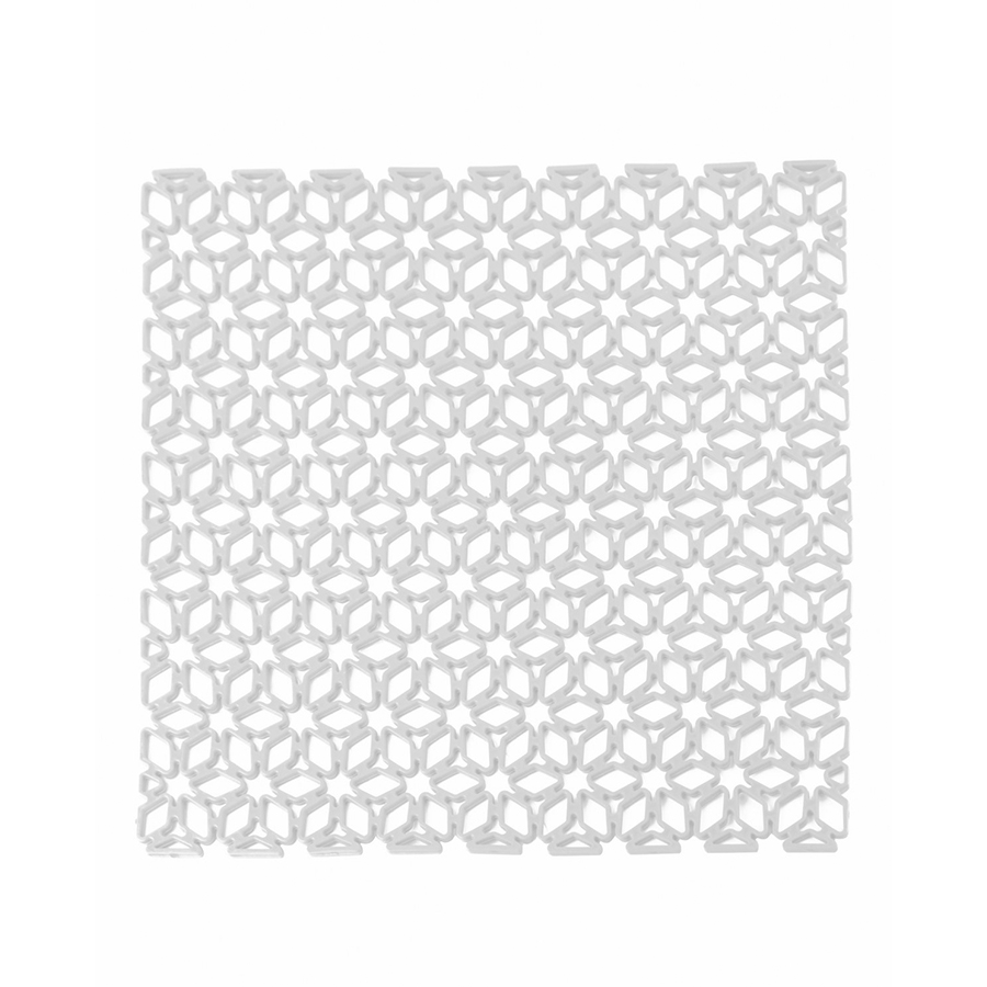 Сушилка для посуды №EP-202