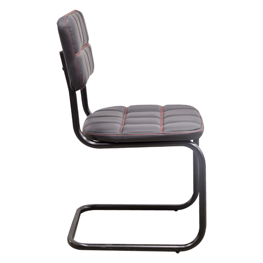 Стул "Сальма"1