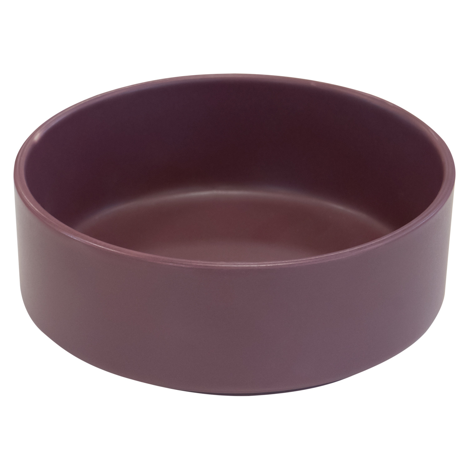 Чаша №B-77 (ВИ)