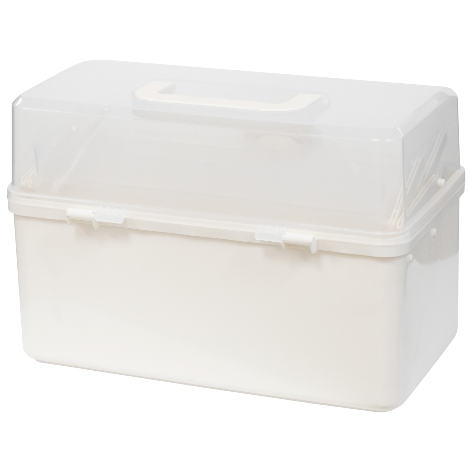 Контейнер №JG3067-3 (ВИ)3