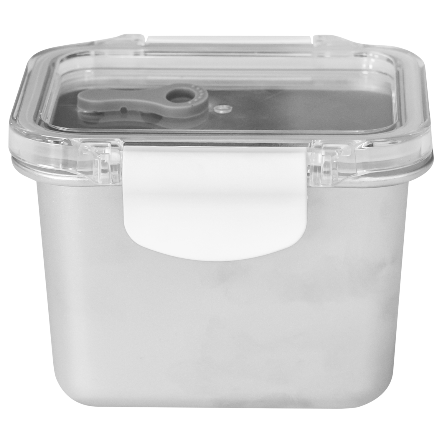 Контейнер №LK8315-4 (ВИ)0