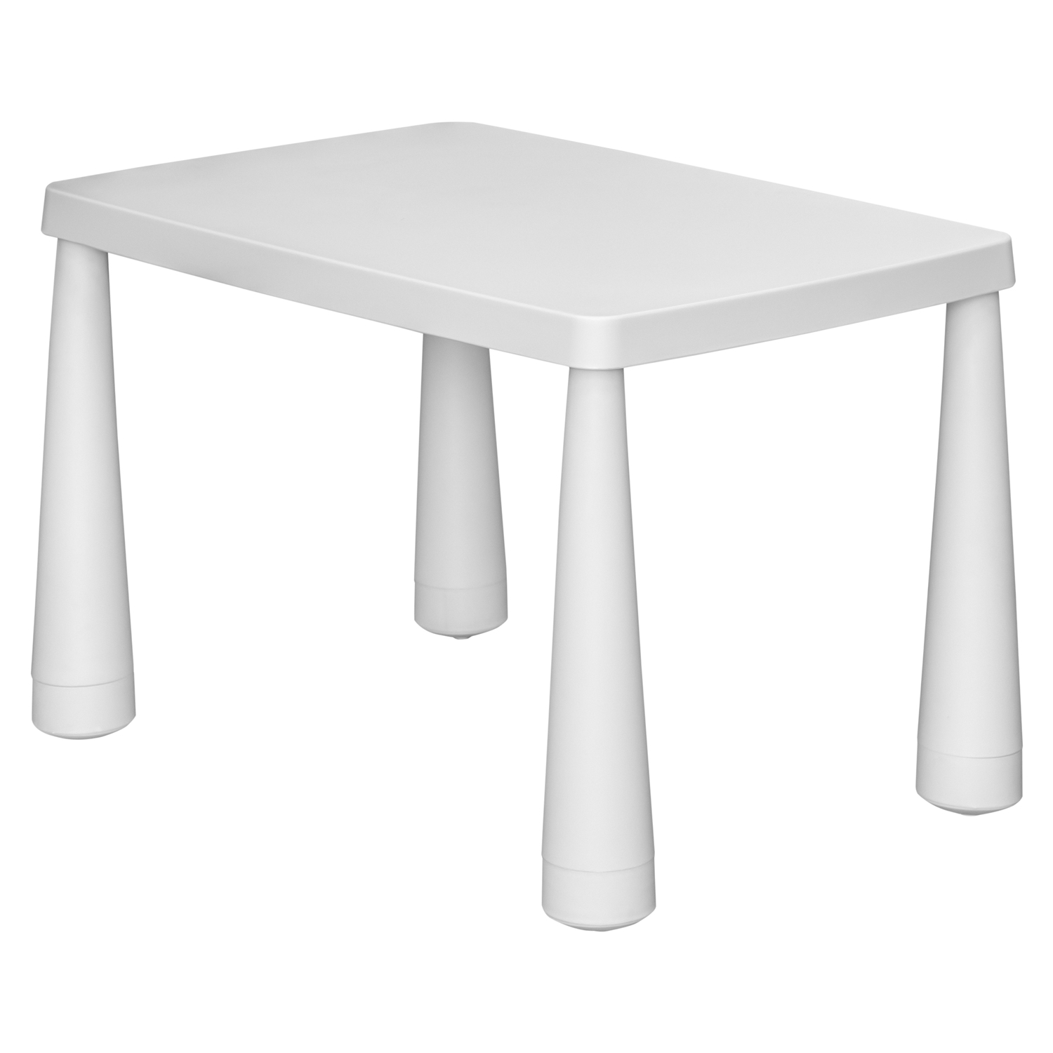 Стол детский (77*55*53 см) №SFT- 5804 (ВИ)3