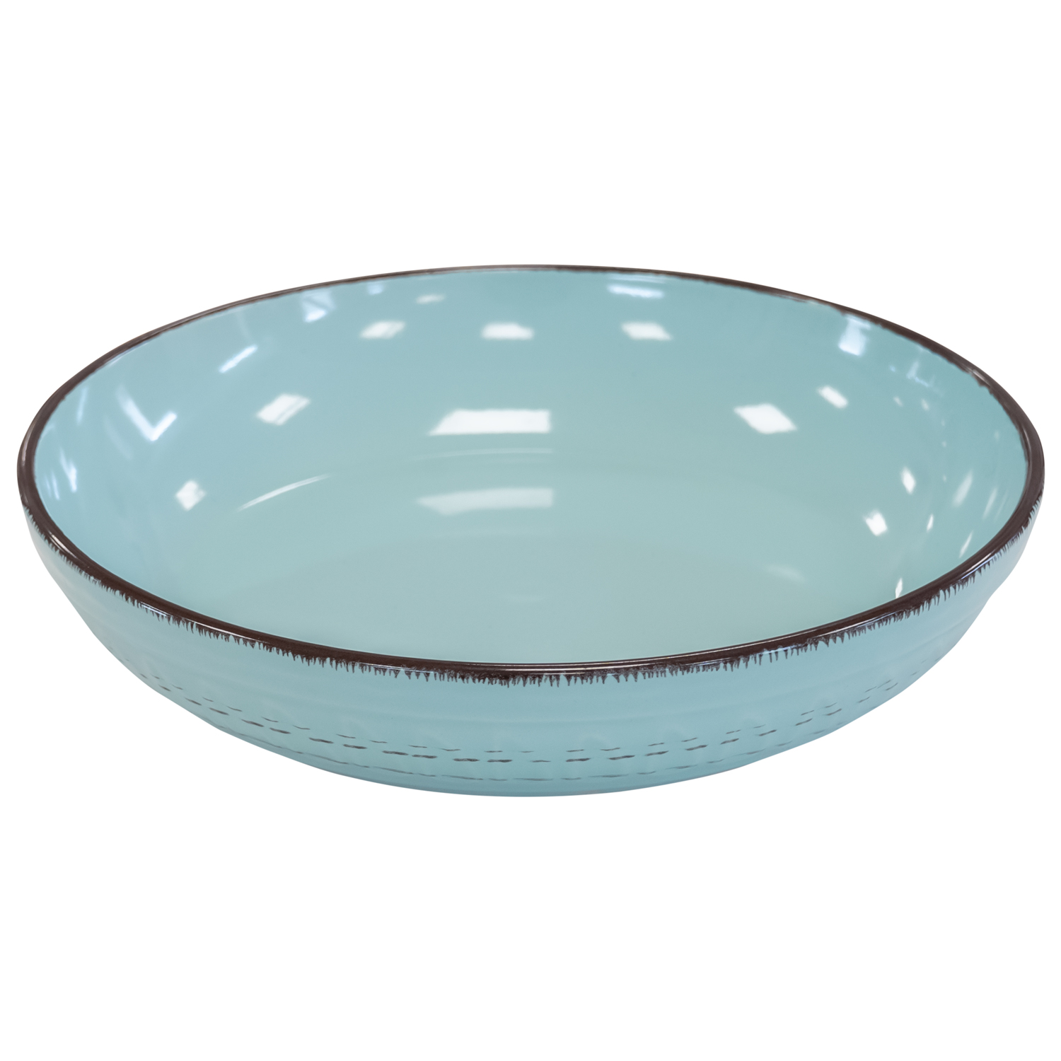 Чаша №B-46 (ВИ)