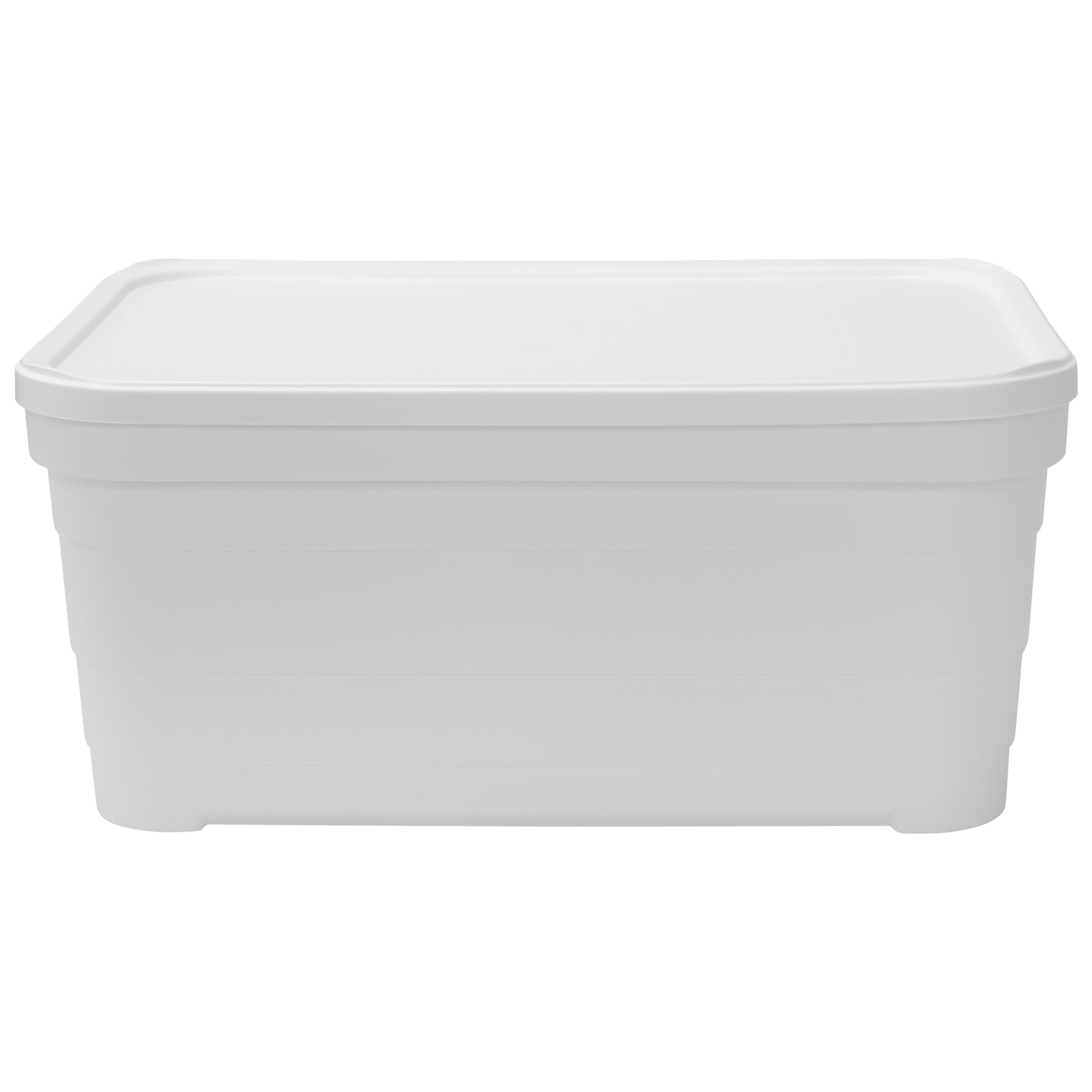 Корзина 10,8 л №643 (Турция)0