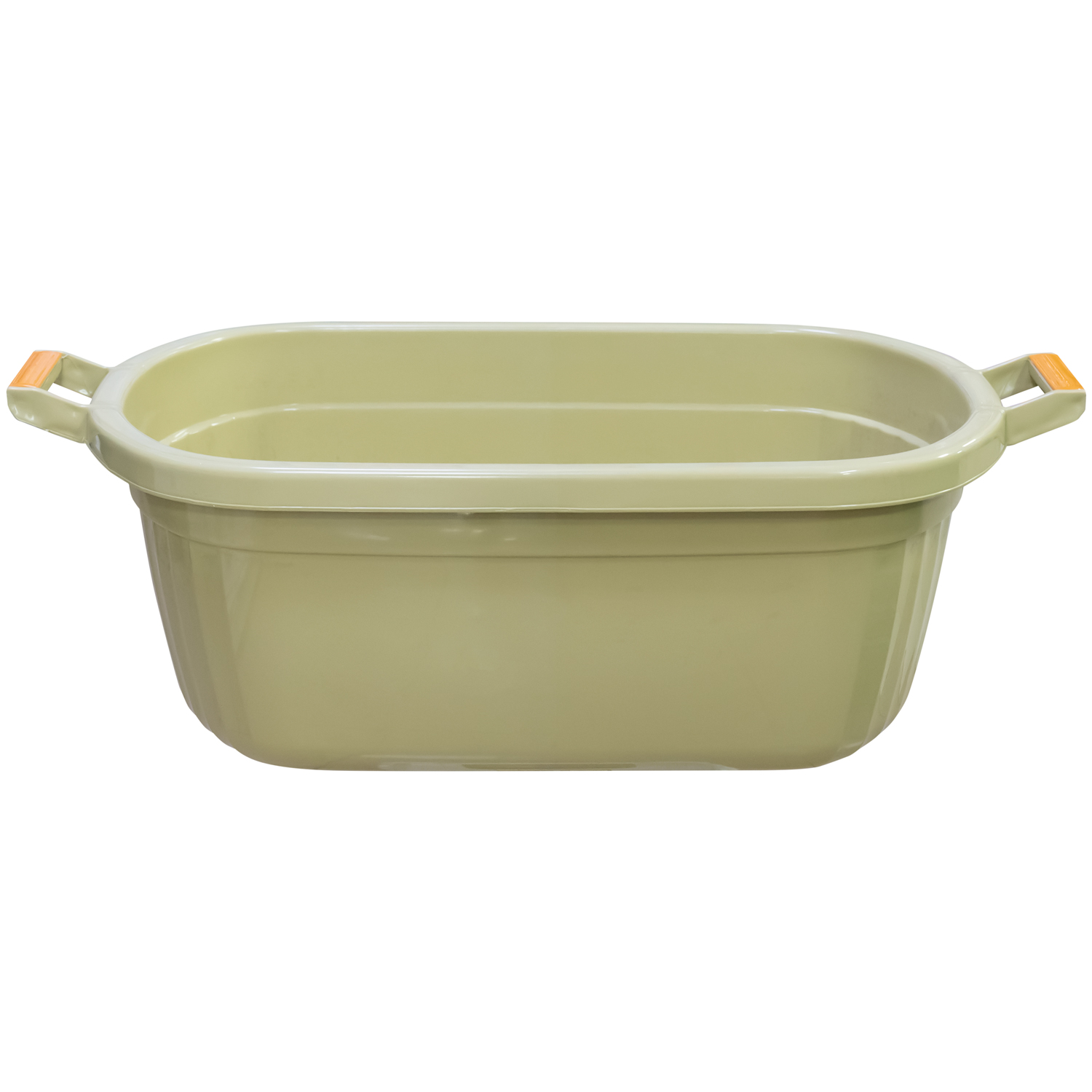 Таз Ferrox 80 л (Уз-S)0