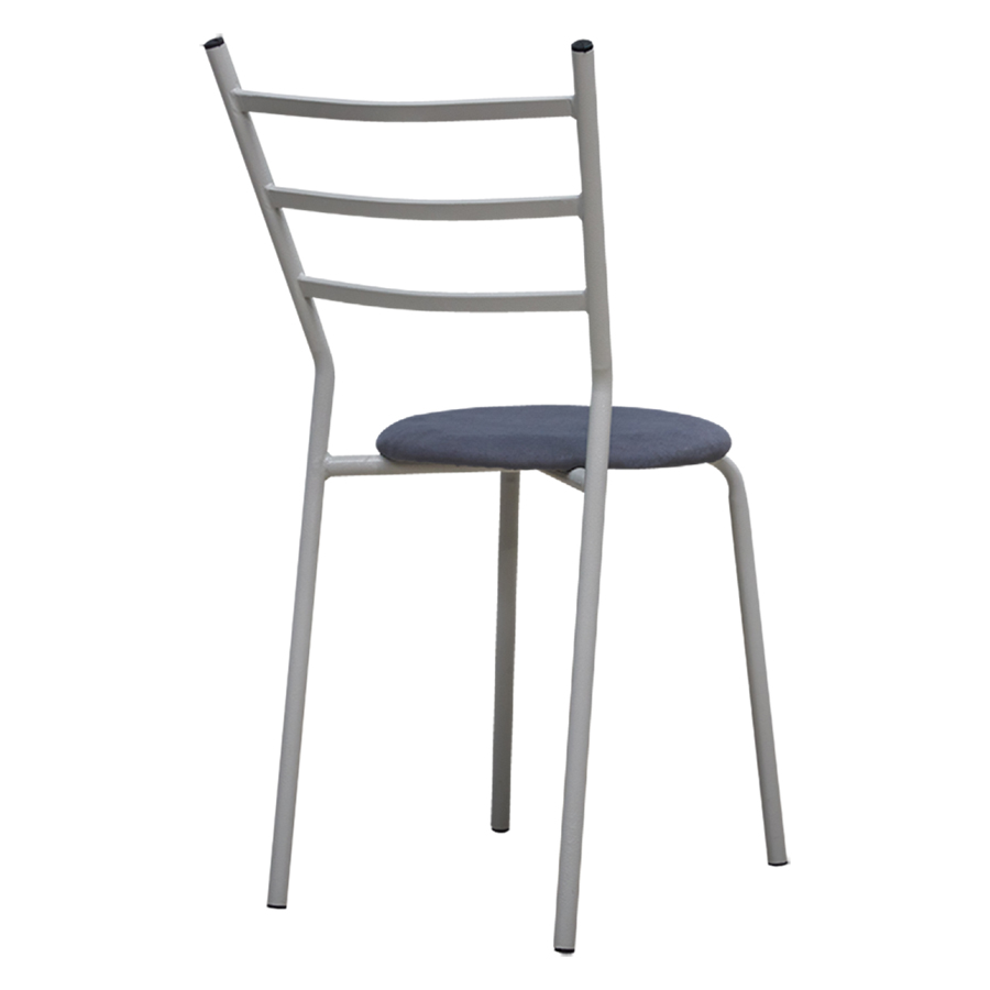 Стул "Эстель"2