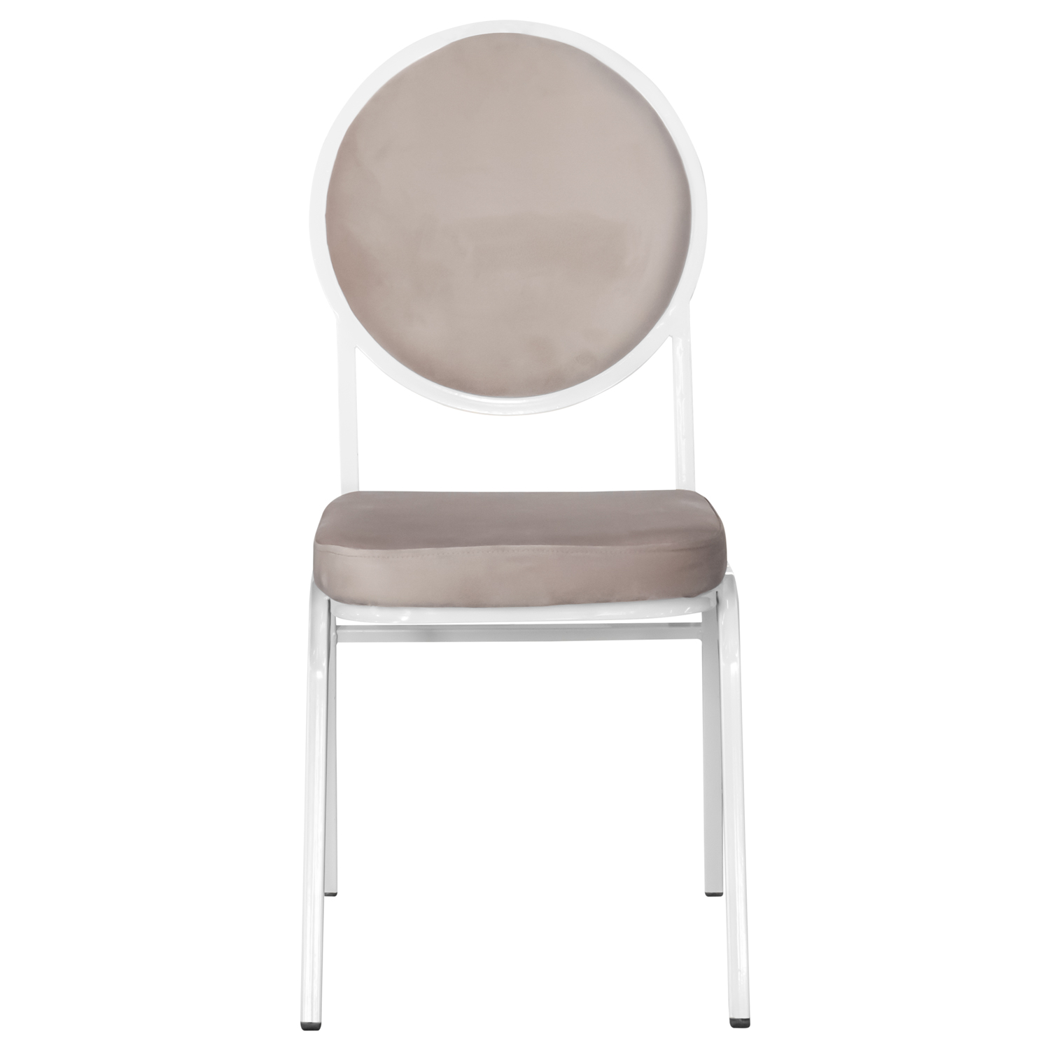 Стул "Улан 2" 0