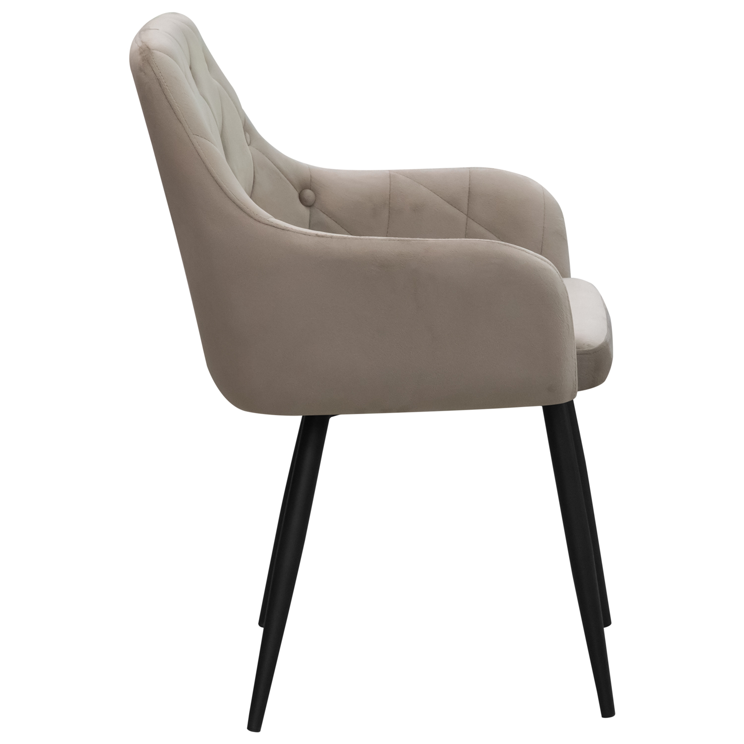 Стул №С-930 (какао)1