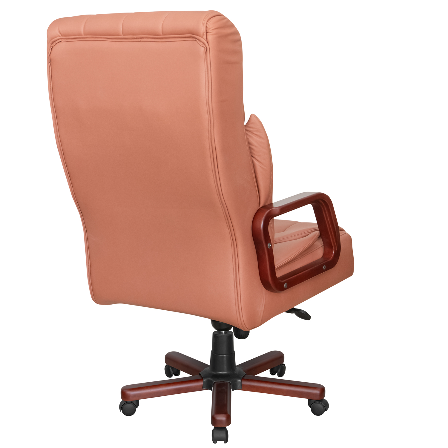 Кресло Аверс (Кул)2