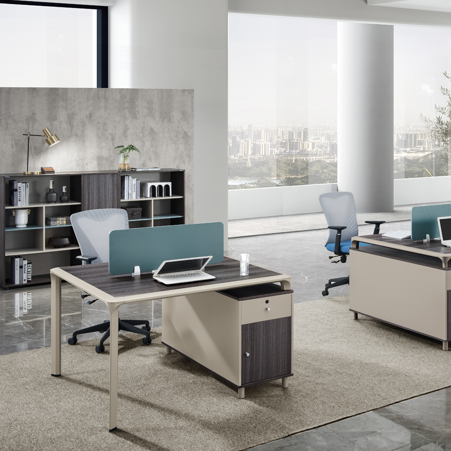 Cтол №PG-S21A-2A (ВИ)1