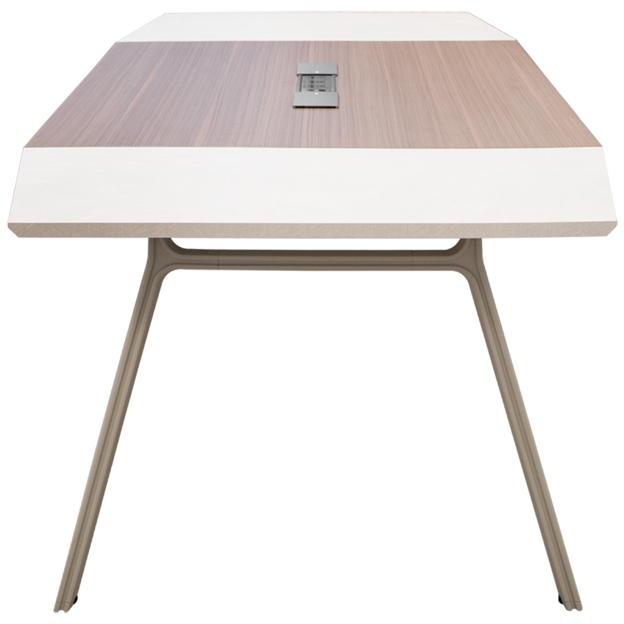 Cтол №PG-M24D-22D (ВИ)1