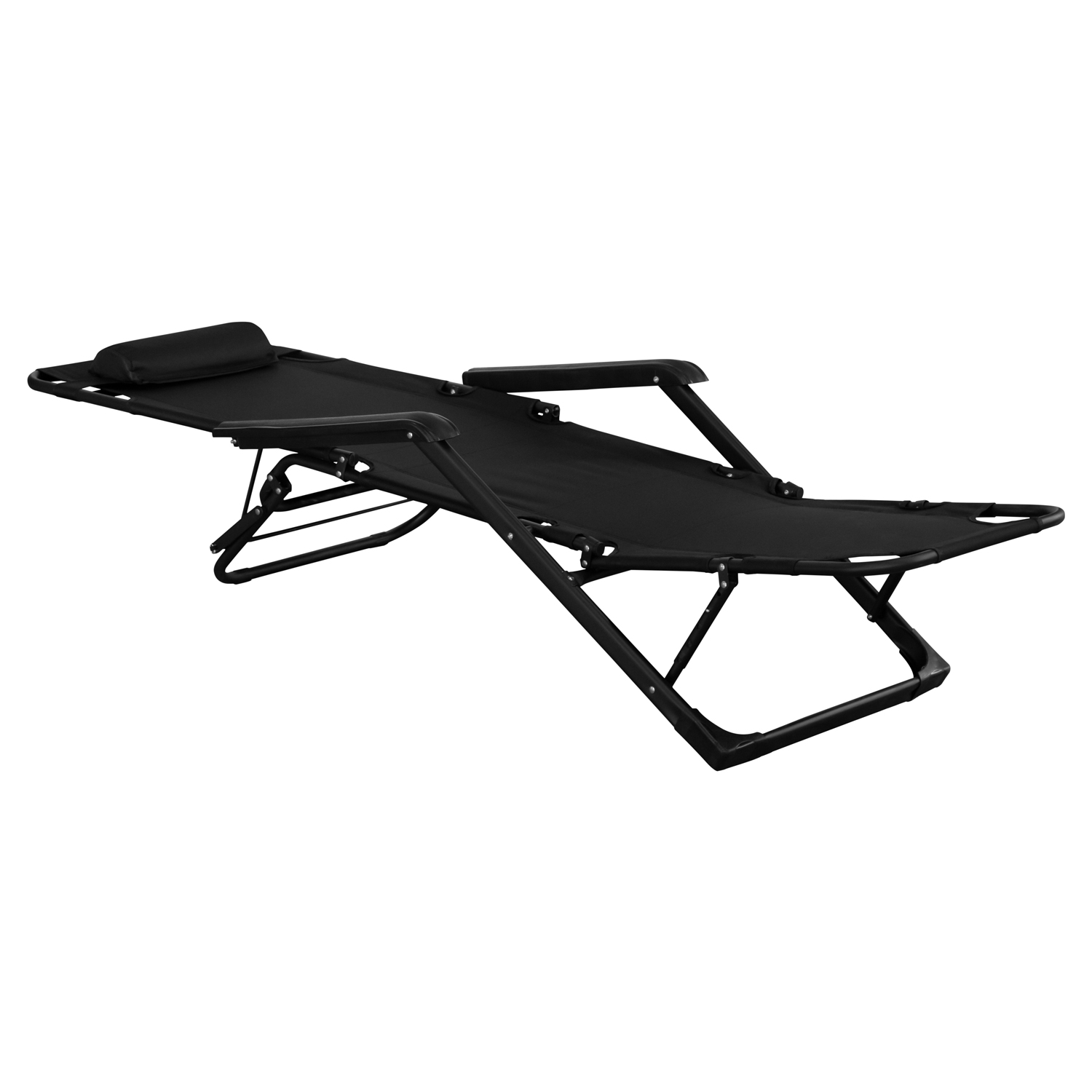 Стул складной DC-B013 (ВИ)4