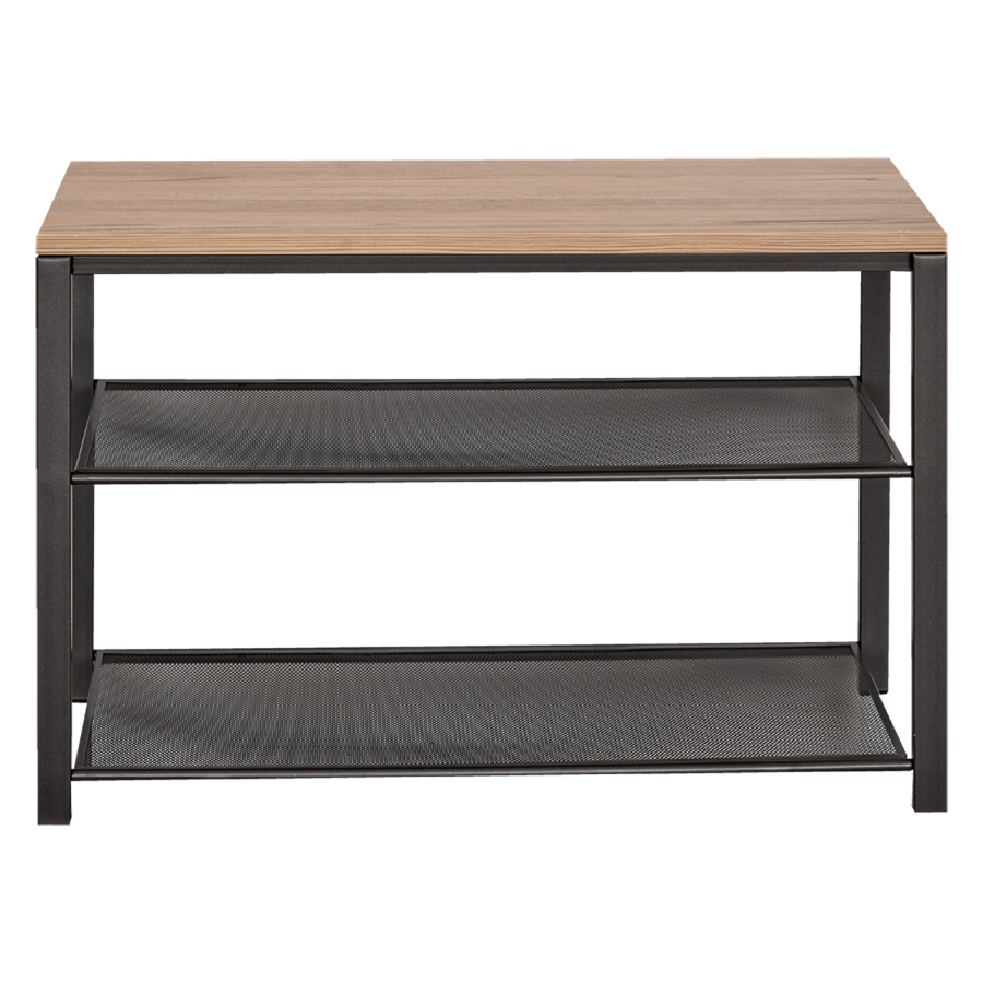 Скамья "Торонто 23Л" (ЗМИ-РФ)0