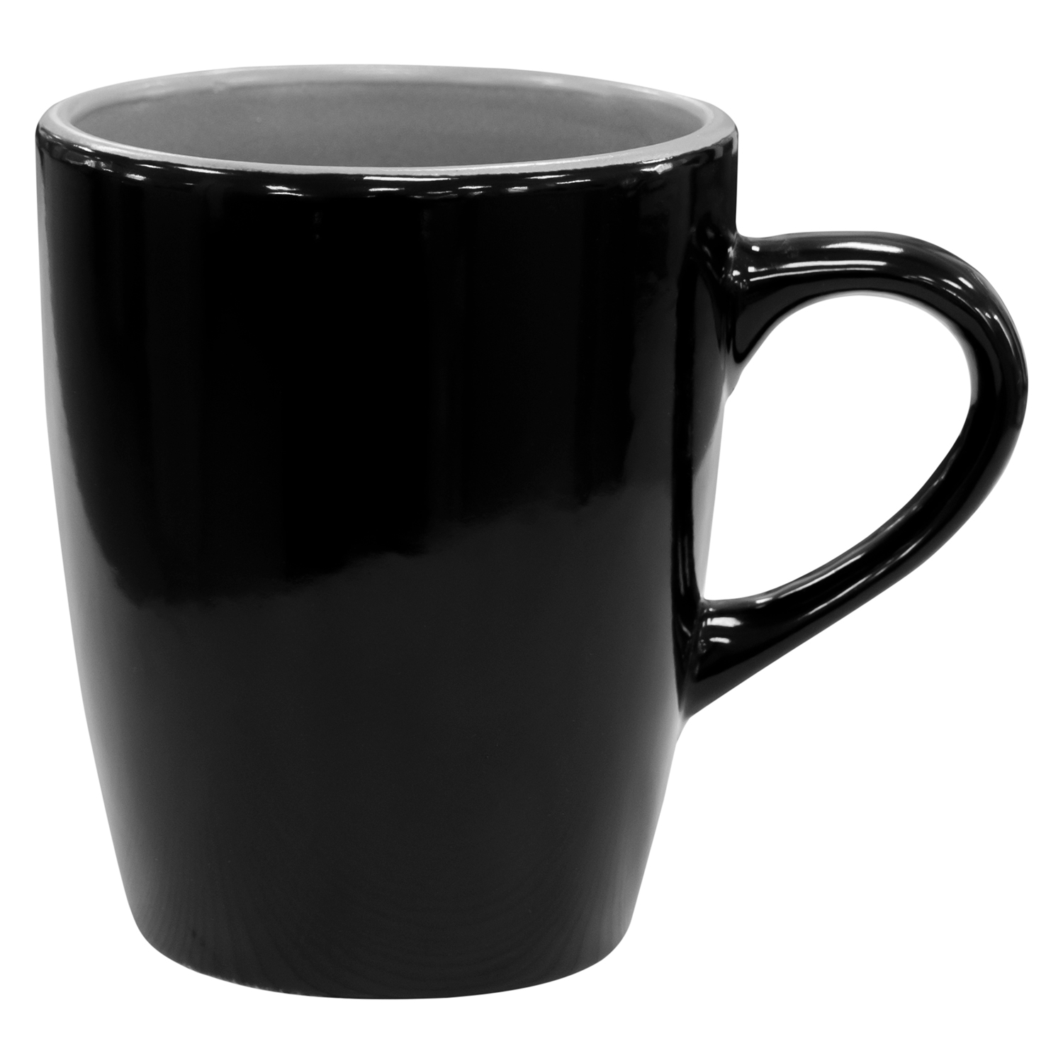 Кружка №C-69 (ВИ)