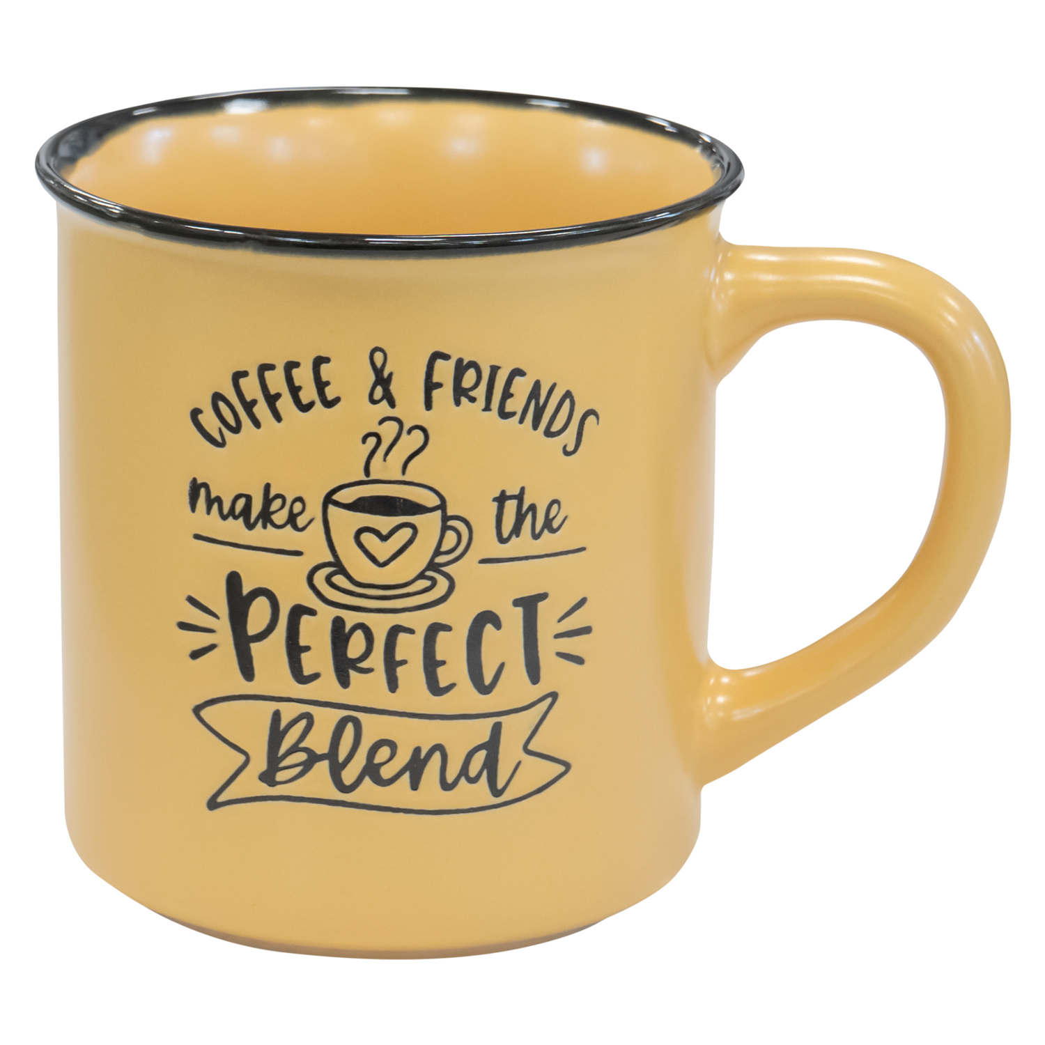 Кружка №16058-152 (ВИ)