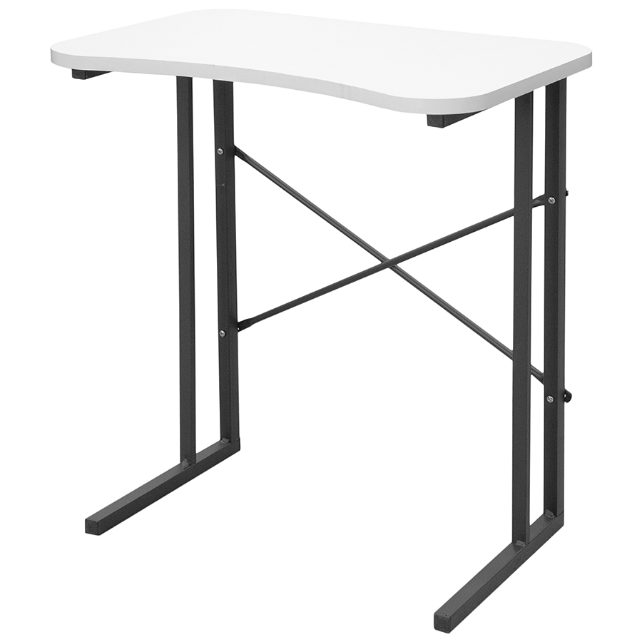 Стол журнальный №FD-6035PLD-002 (Турция)