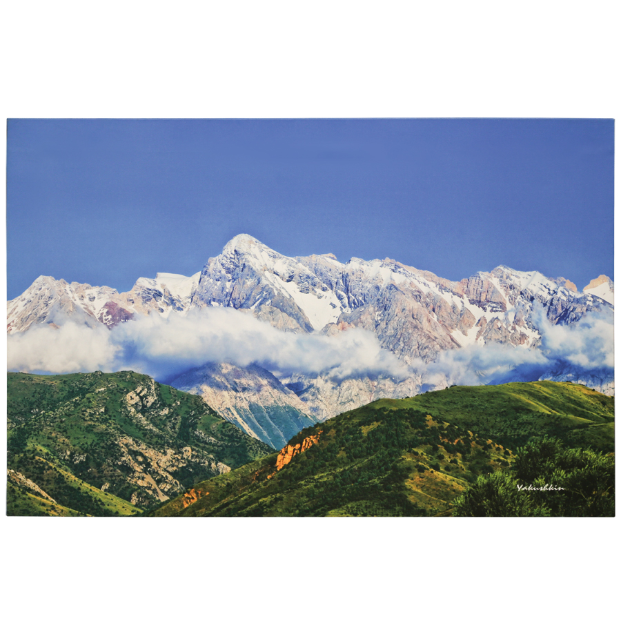 Картина 900*600 (ПГ)1