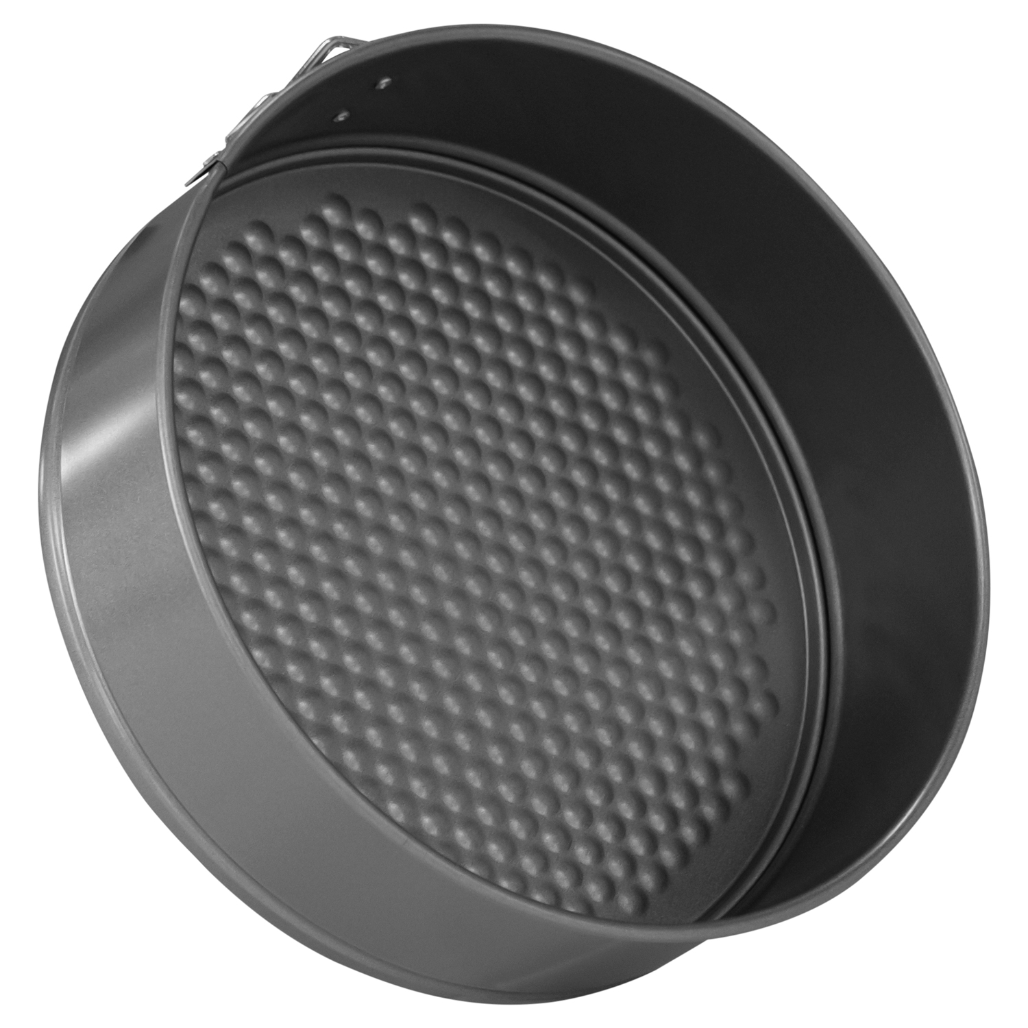 Форма для выпечки №KR-4003 (ВИ)0