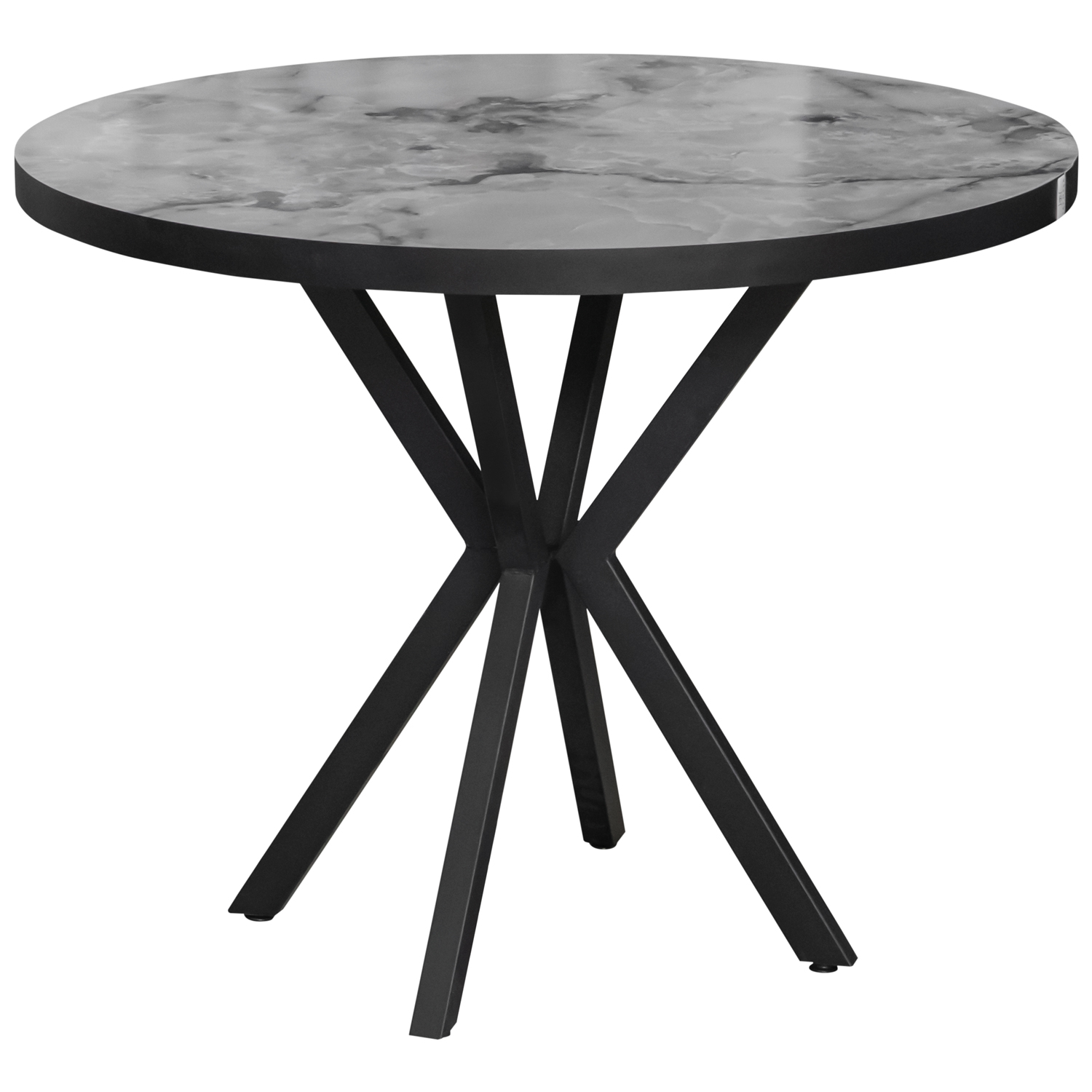 Столовый комплект D-12 (Турция)0