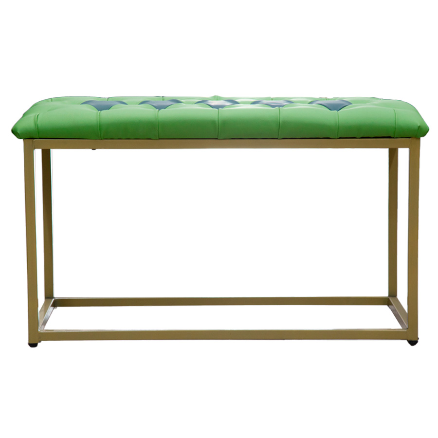 Банкетка "Лавия"3