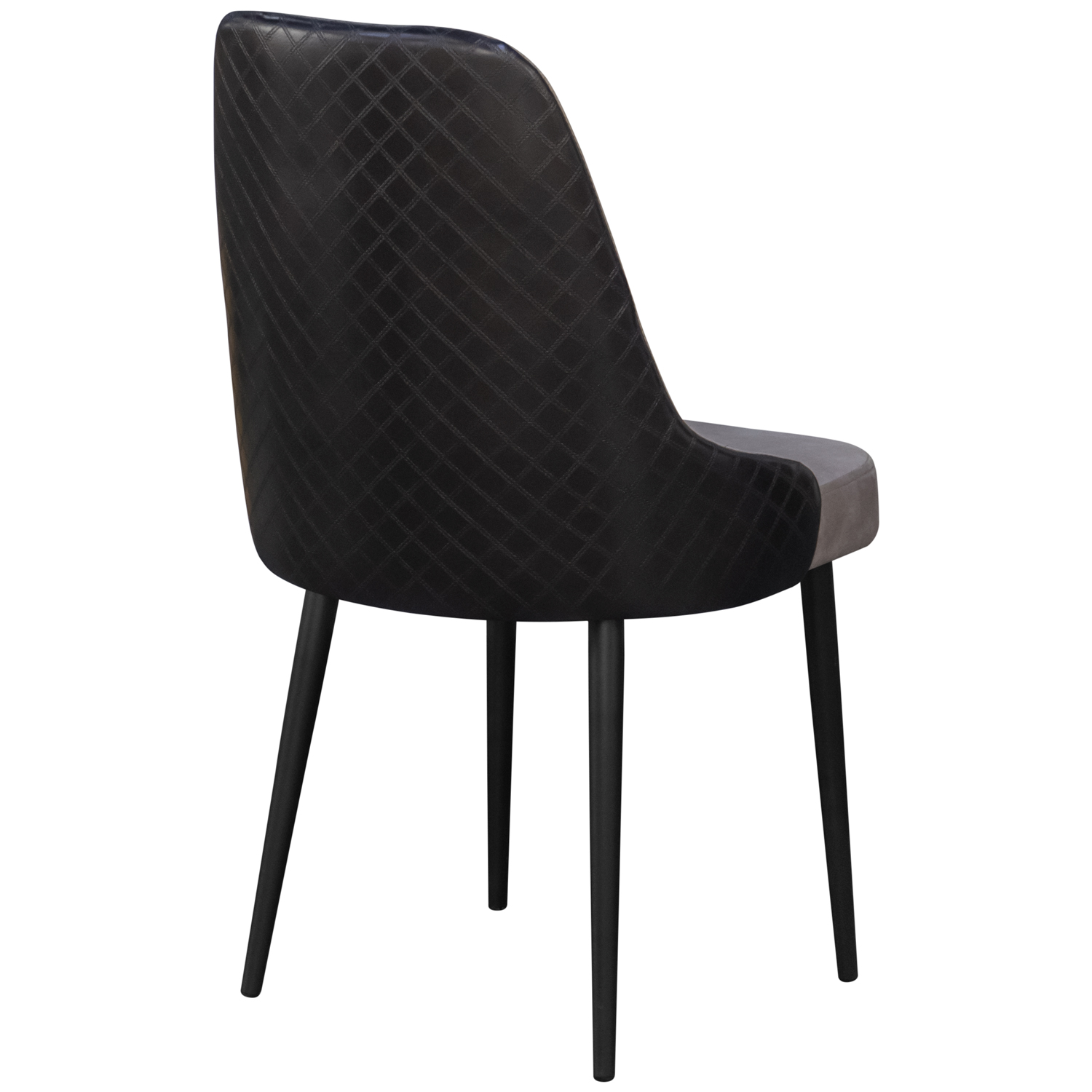 Стул "Лемос Прайм 2"2