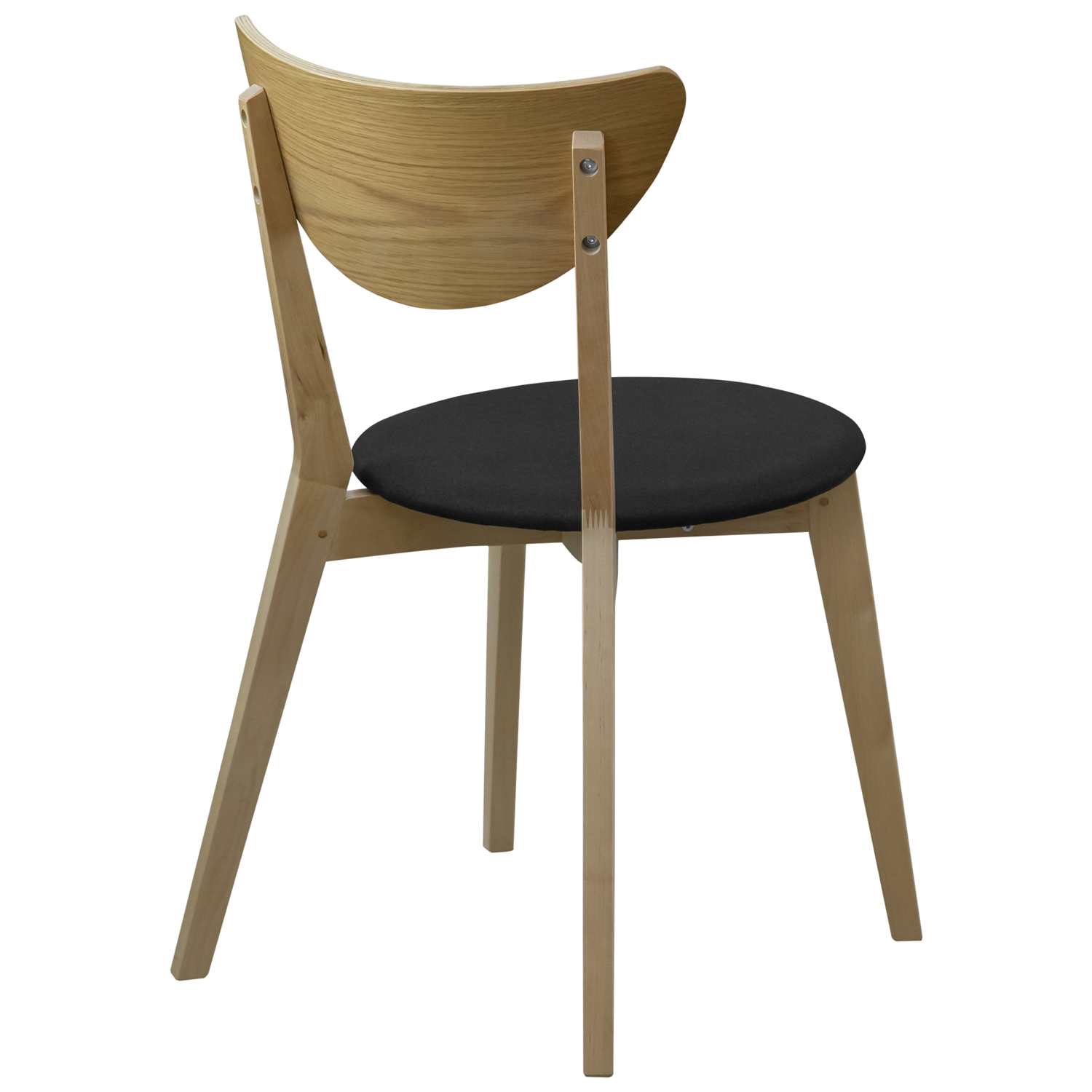 Столовый комплект №GB-ZJСС: стол + 4 стула (ВИ)5