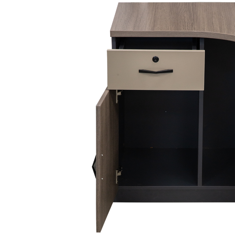 Cтол №PG-F20A-14A-L (ВИ)1