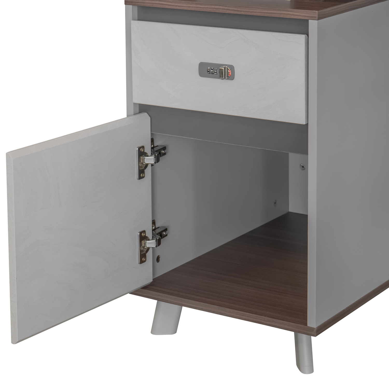 Cтол №PG-M24B-12A (ВИ)4