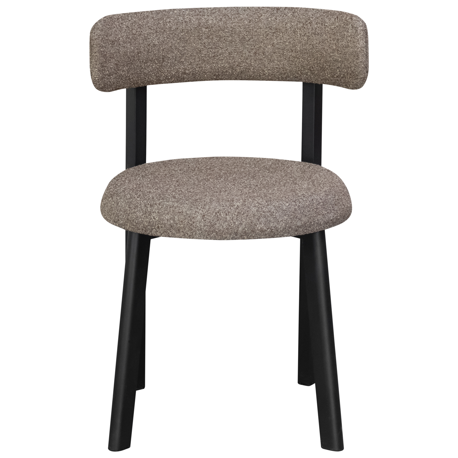 Столовый комплект D-03 (Турция)2