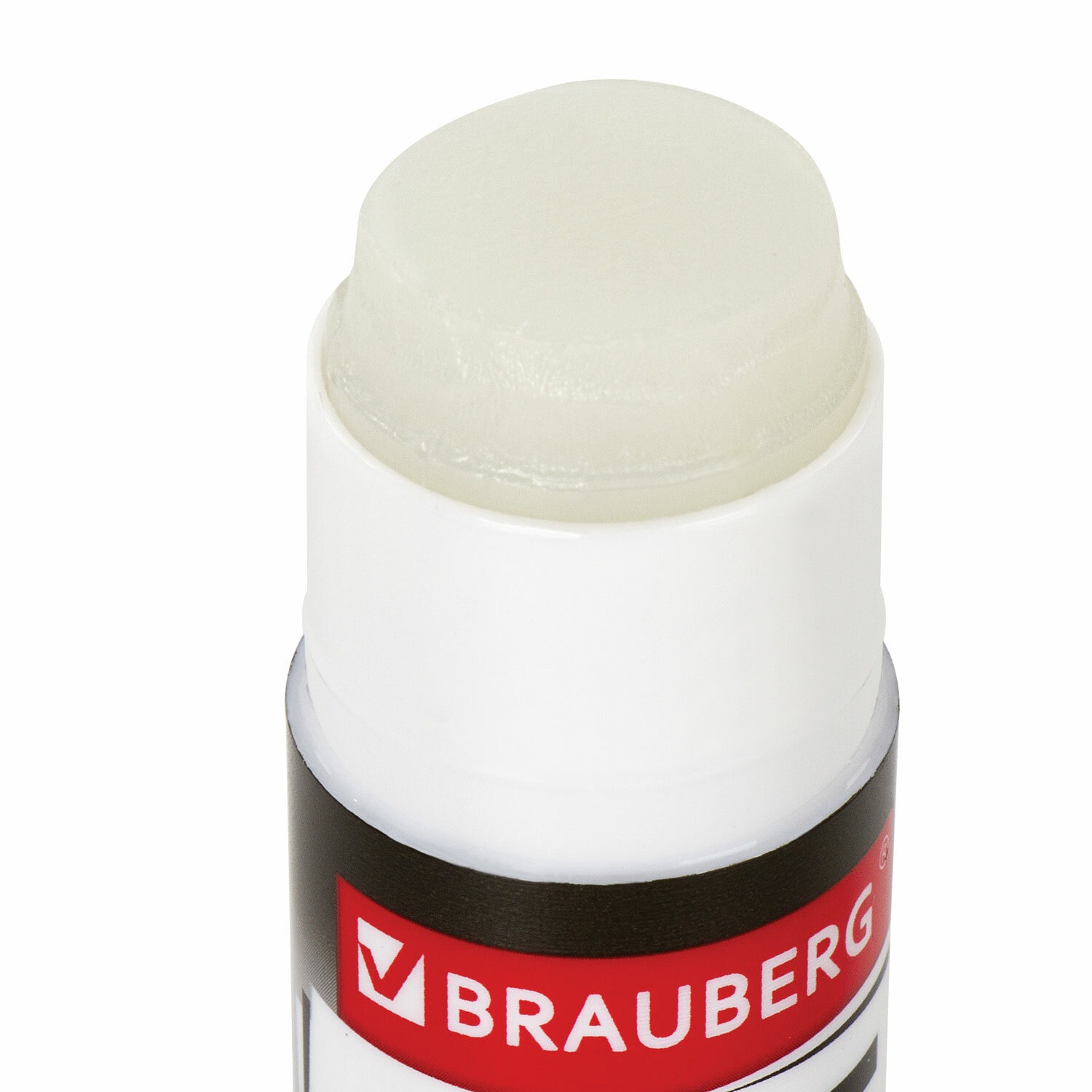Клей-карандаш BRAUBERG ULTRA STRONG, УСИЛЕННАЯ ФОРМУЛА, 36 г, ЮЖНАЯ КОРЕЯ, 2295460