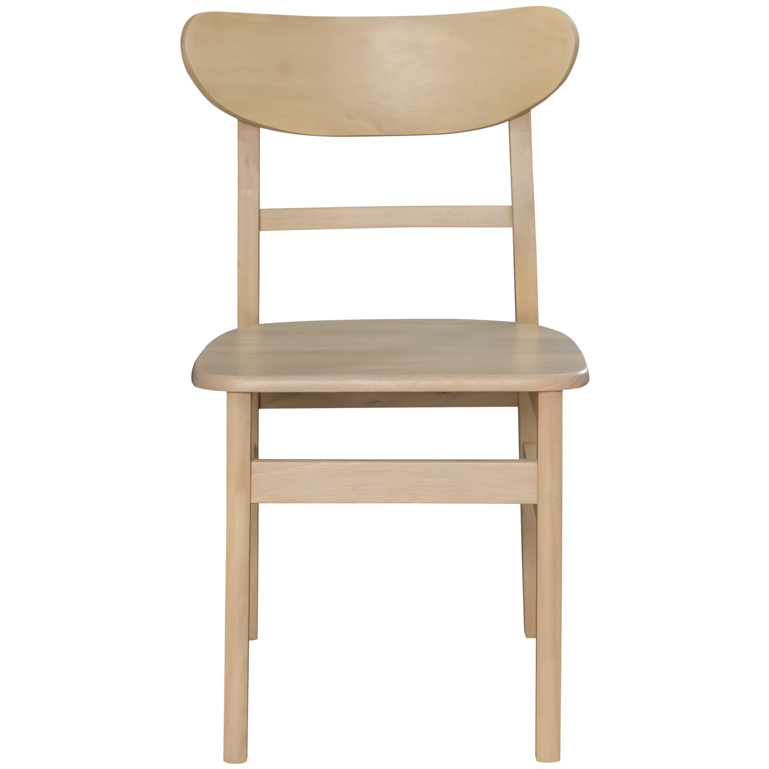 Стул Mango (натура) (Вьетнам)0