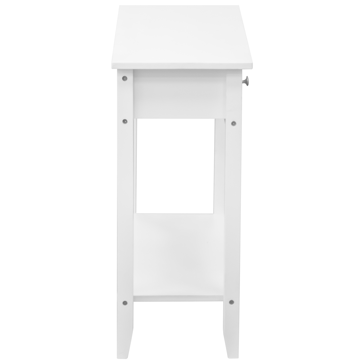 Туалетный столик "MC-11-L" (ВИ)2