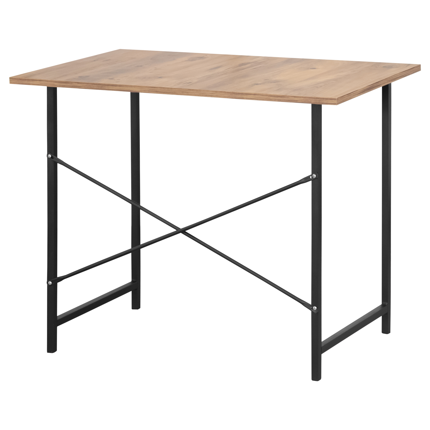 Стол (60*60*72,5 см) №FD-6090SD-001 (бежевый) (Турция)0