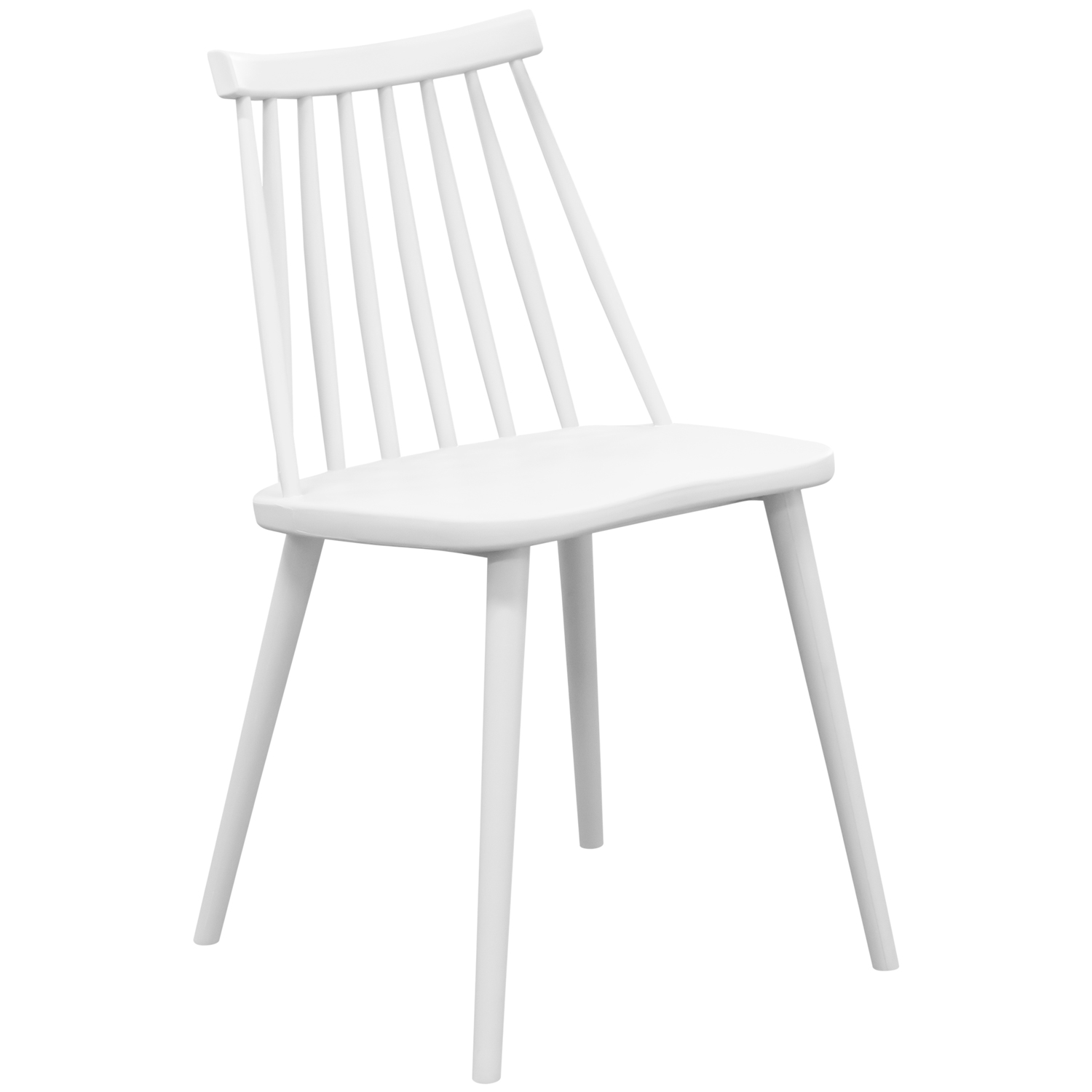 Стул Tianaz different color (И-HB)5