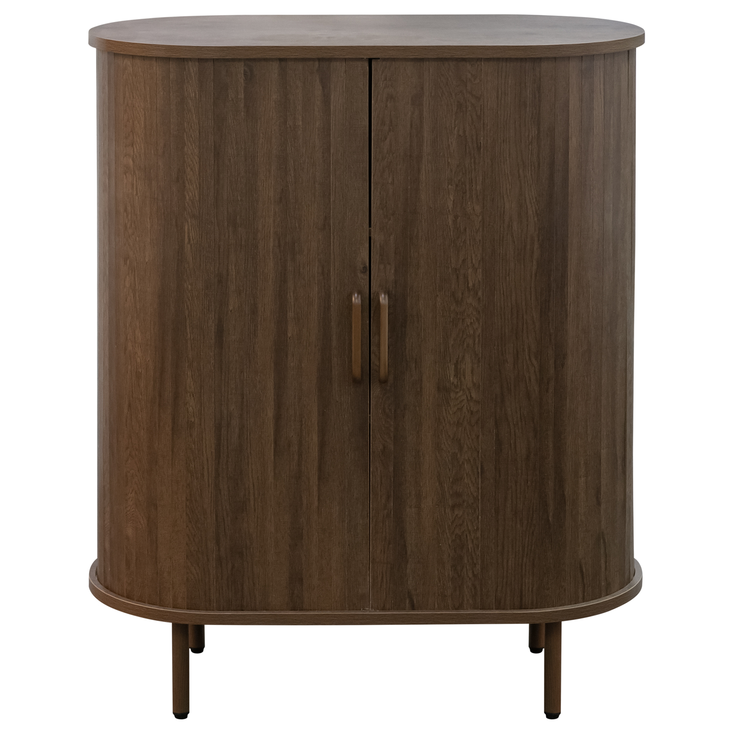 Комод Cabinet-1 (орех) (ВИ)0