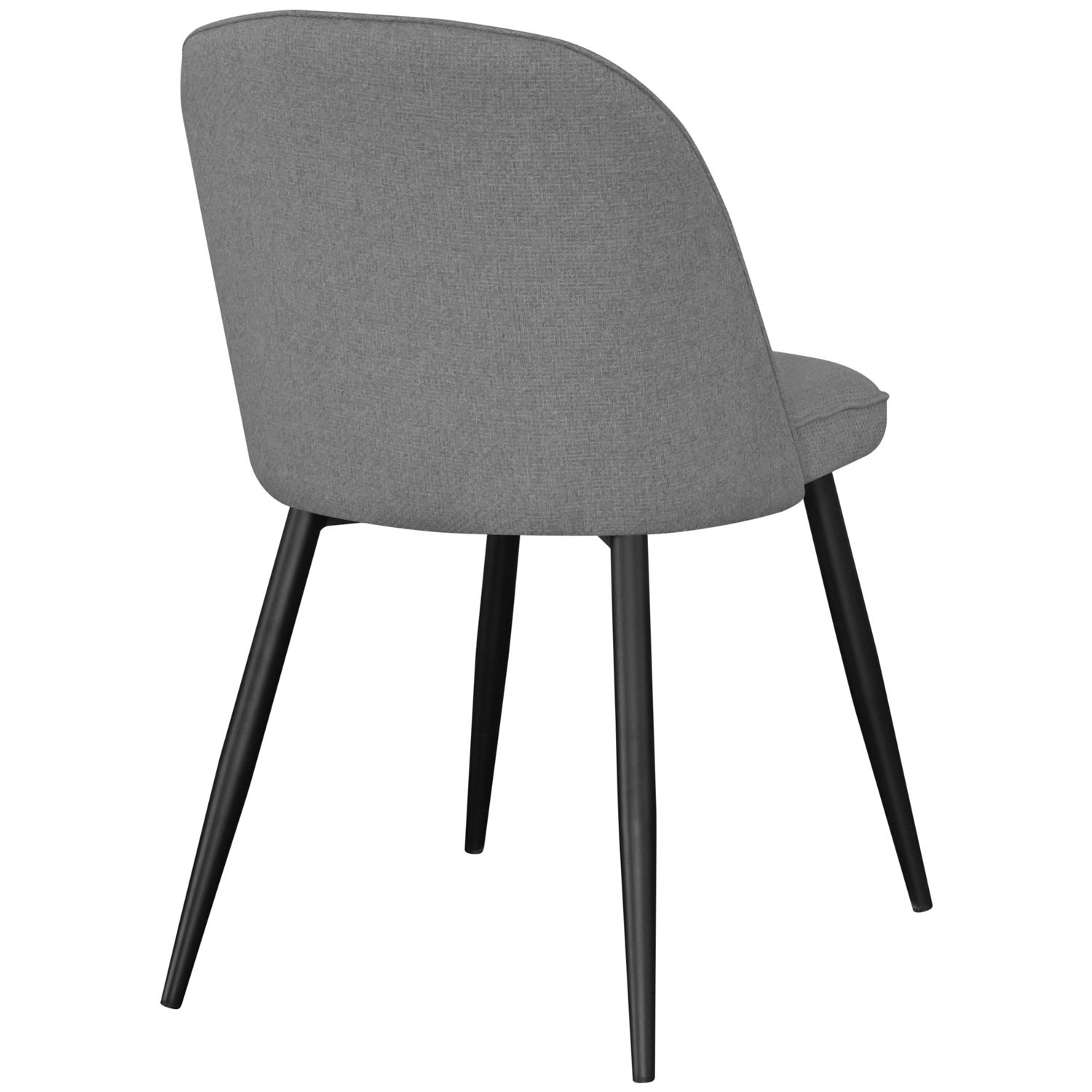 Cтул XS-C6303 (ВИ)2