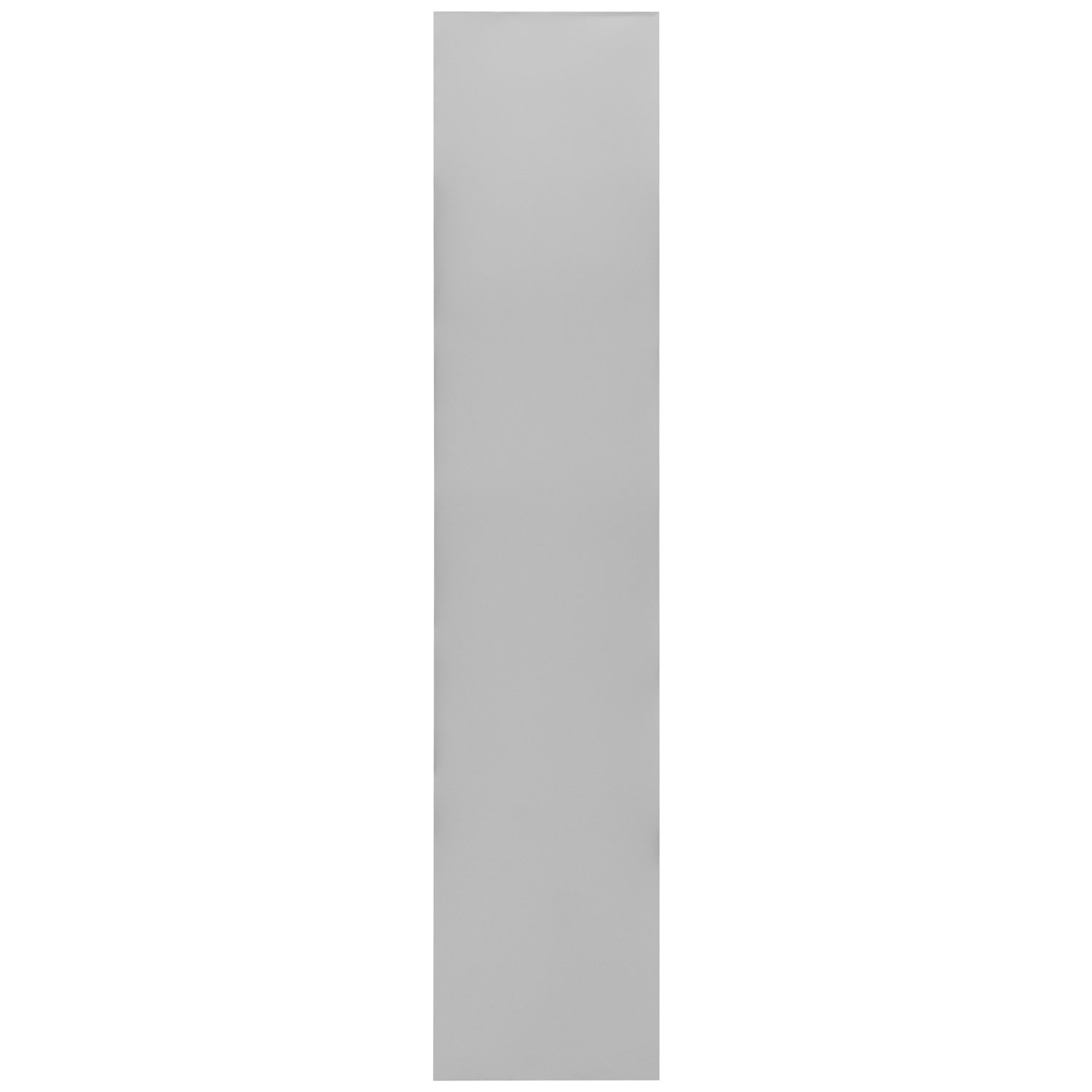 Шкаф металлический №SDW-02 (ВИ)2