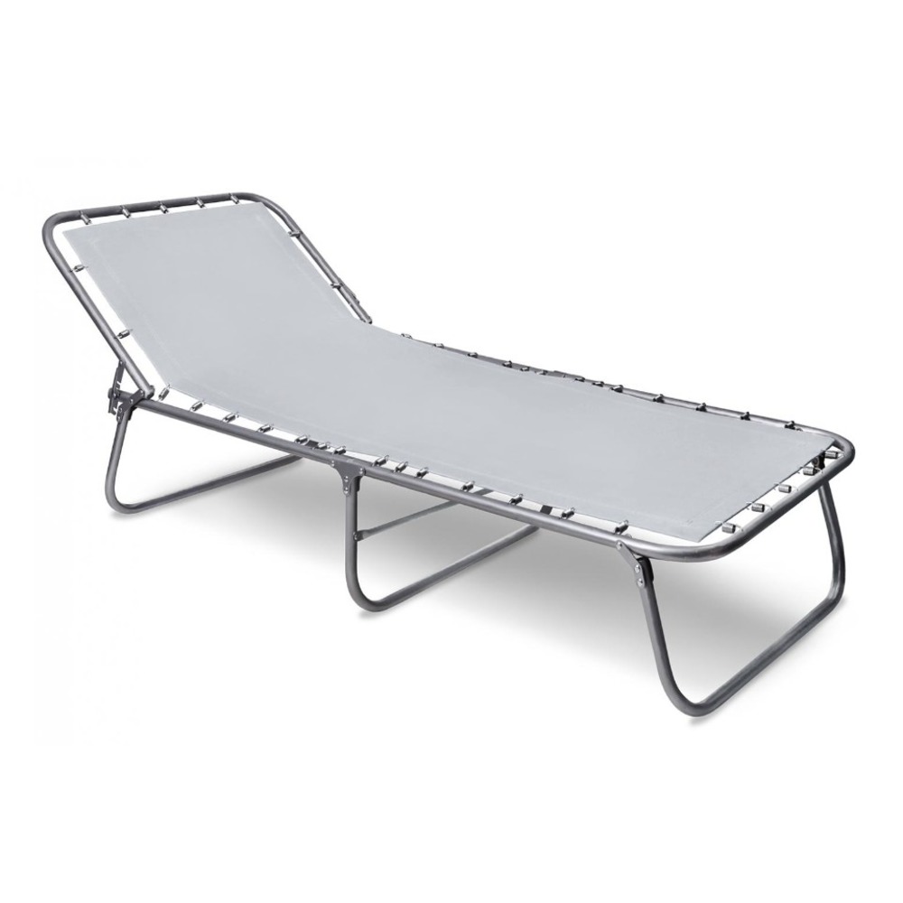 Кровать раскладная №РК4